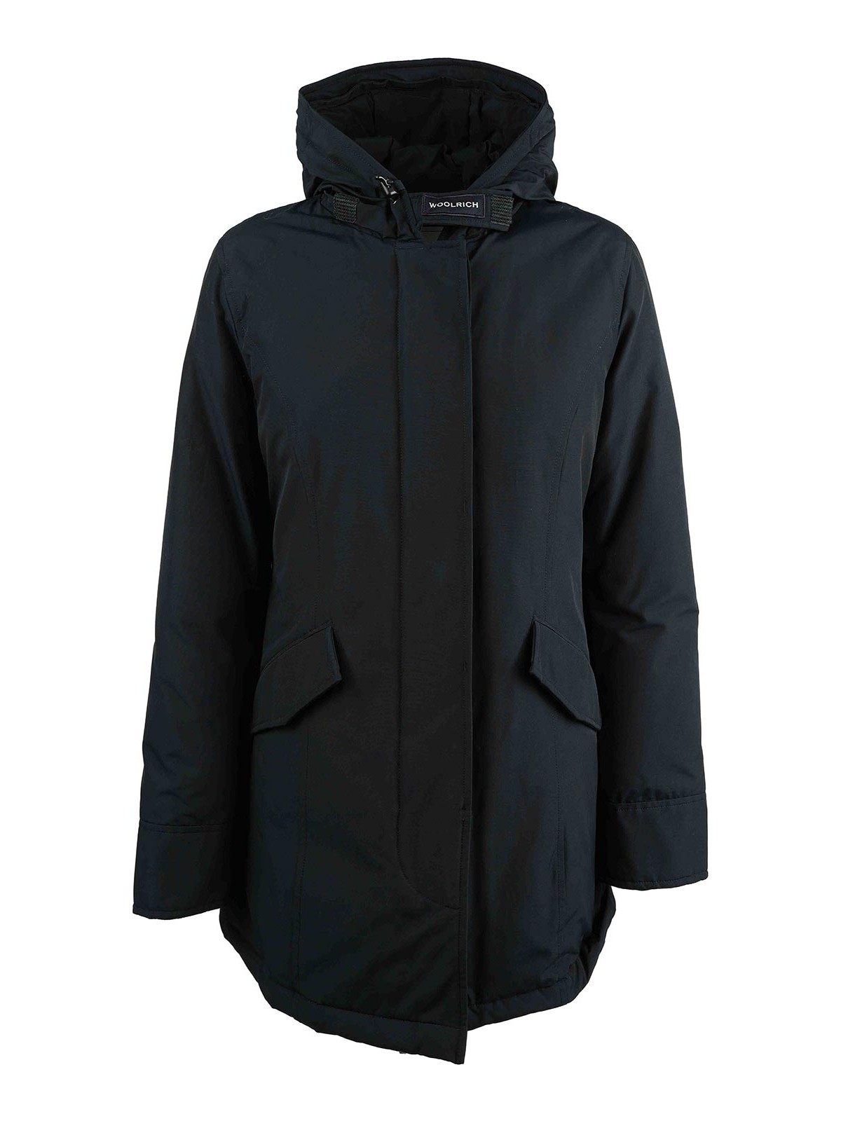 Artic Jacket 1CFWWOU0538FRUT0001DKN (WOOLRICH / コート・ダウン ) | WOOLRICH (ウールリッチ)