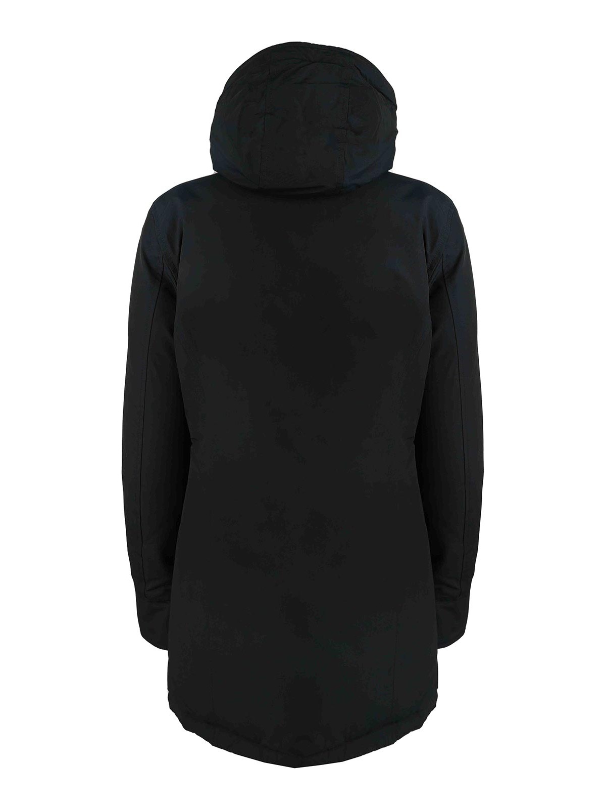 Artic Jacket 1CFWWOU0538FRUT0001DKN (WOOLRICH / コート・ダウン ) | WOOLRICH (ウールリッチ)(1)