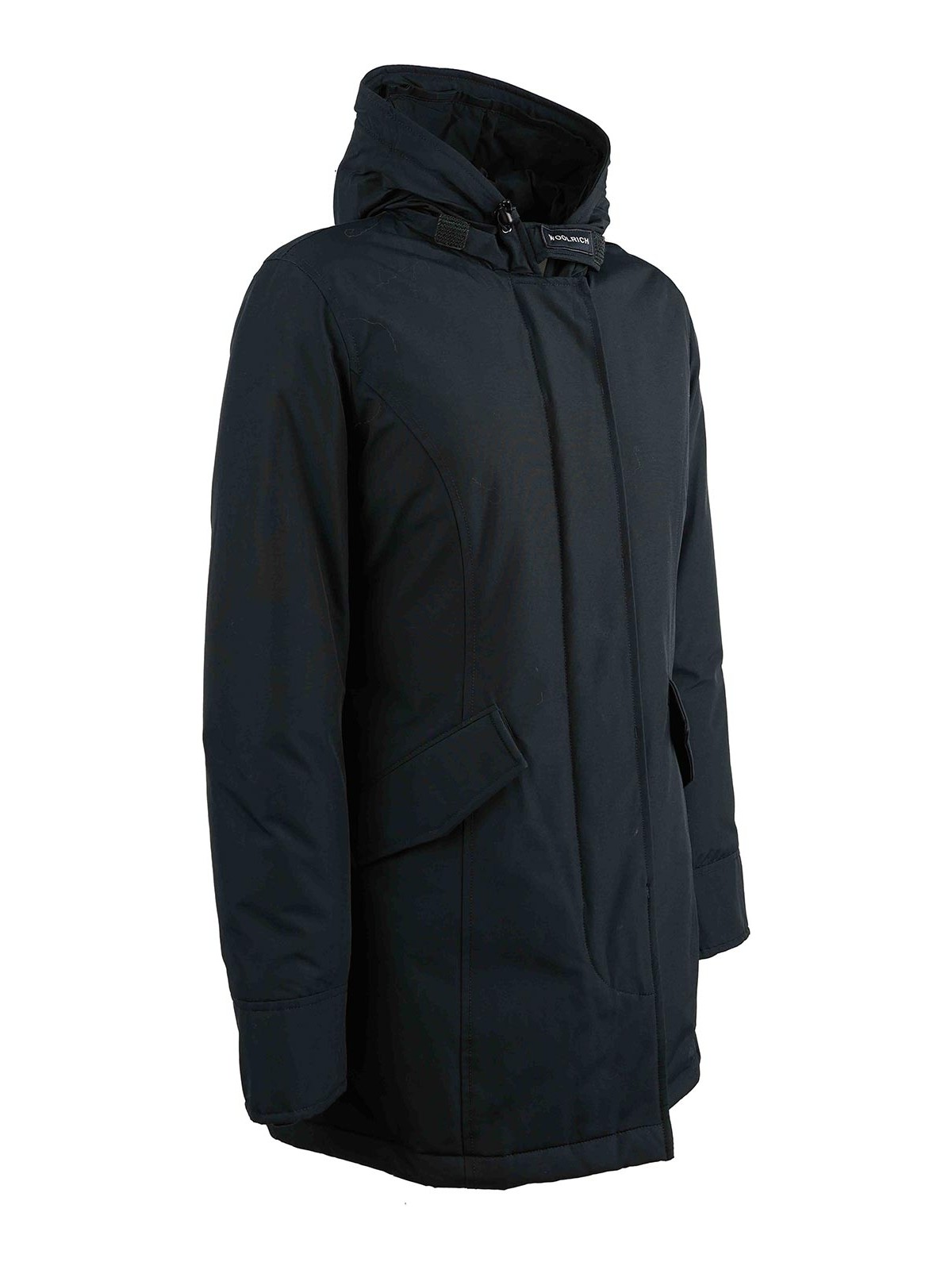 Artic Jacket 1CFWWOU0538FRUT0001DKN (WOOLRICH / コート・ダウン ) | WOOLRICH (ウールリッチ)(2)