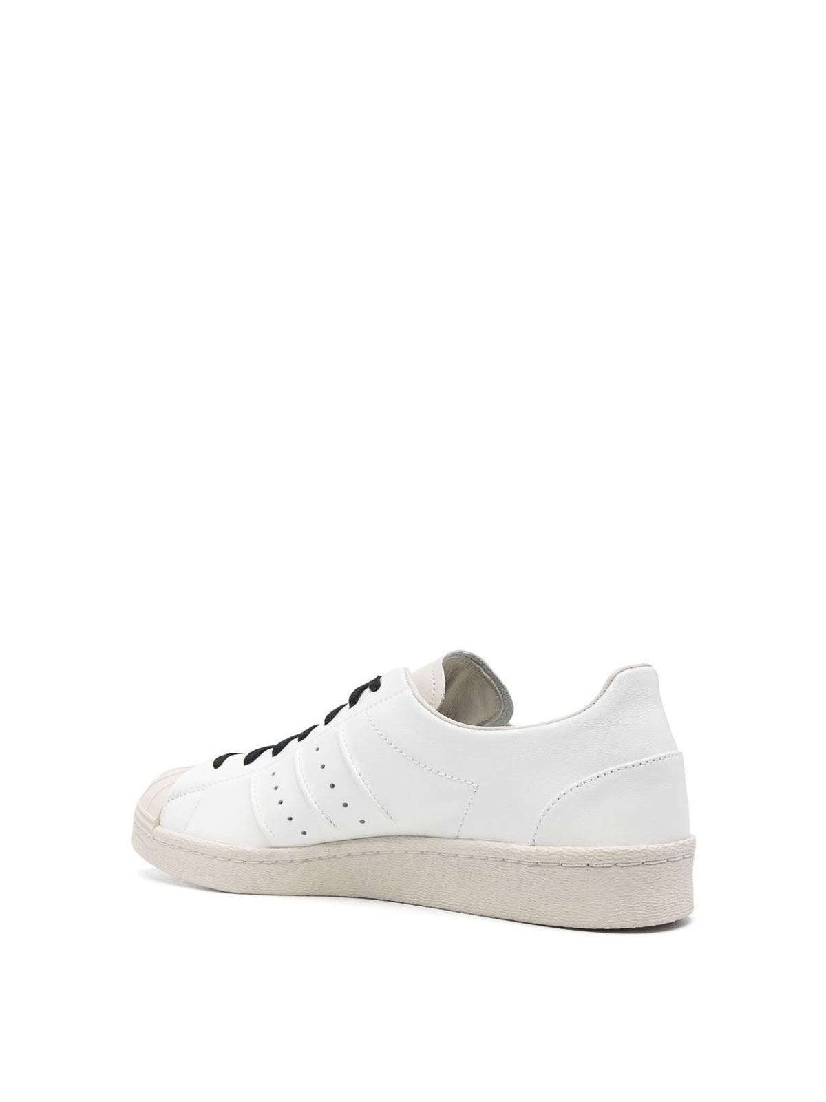 Sneakers JQ5002 (Y-3 / スニーカー ) | Y-3 (ワイスリー)(2)