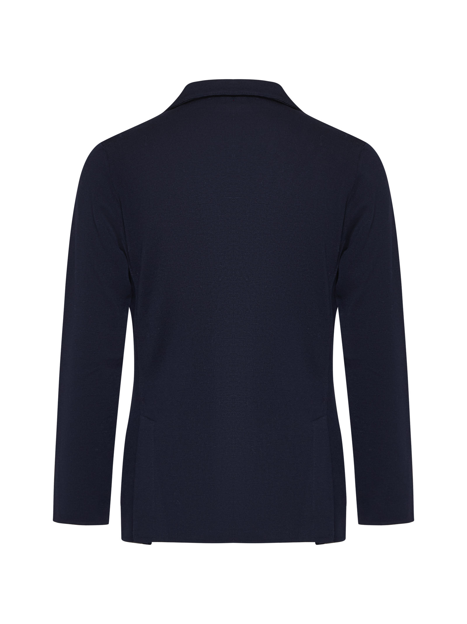 Lardini Jackets Blue IVLJM56IV63000850 (LARDINI / ブレザー・ジャケット ) | LARDINI (ラルディーニ)(1)