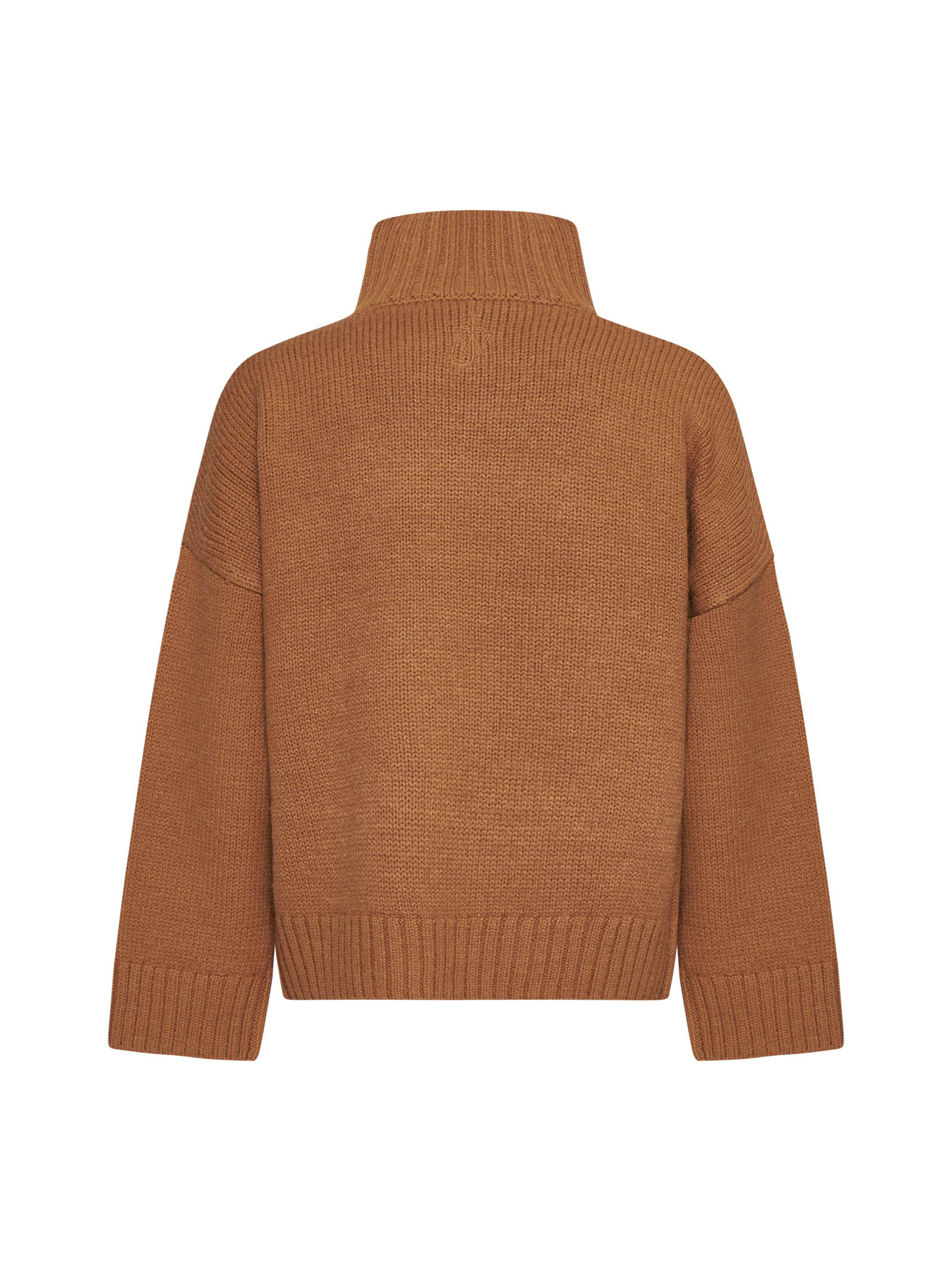 JW ANDERSON Sweaters KW1234YN0367619 (JW Anderson / ニット・セーター・カーディガン ) | JW Anderson (ジェイダブリュー アンダーソン)(1)