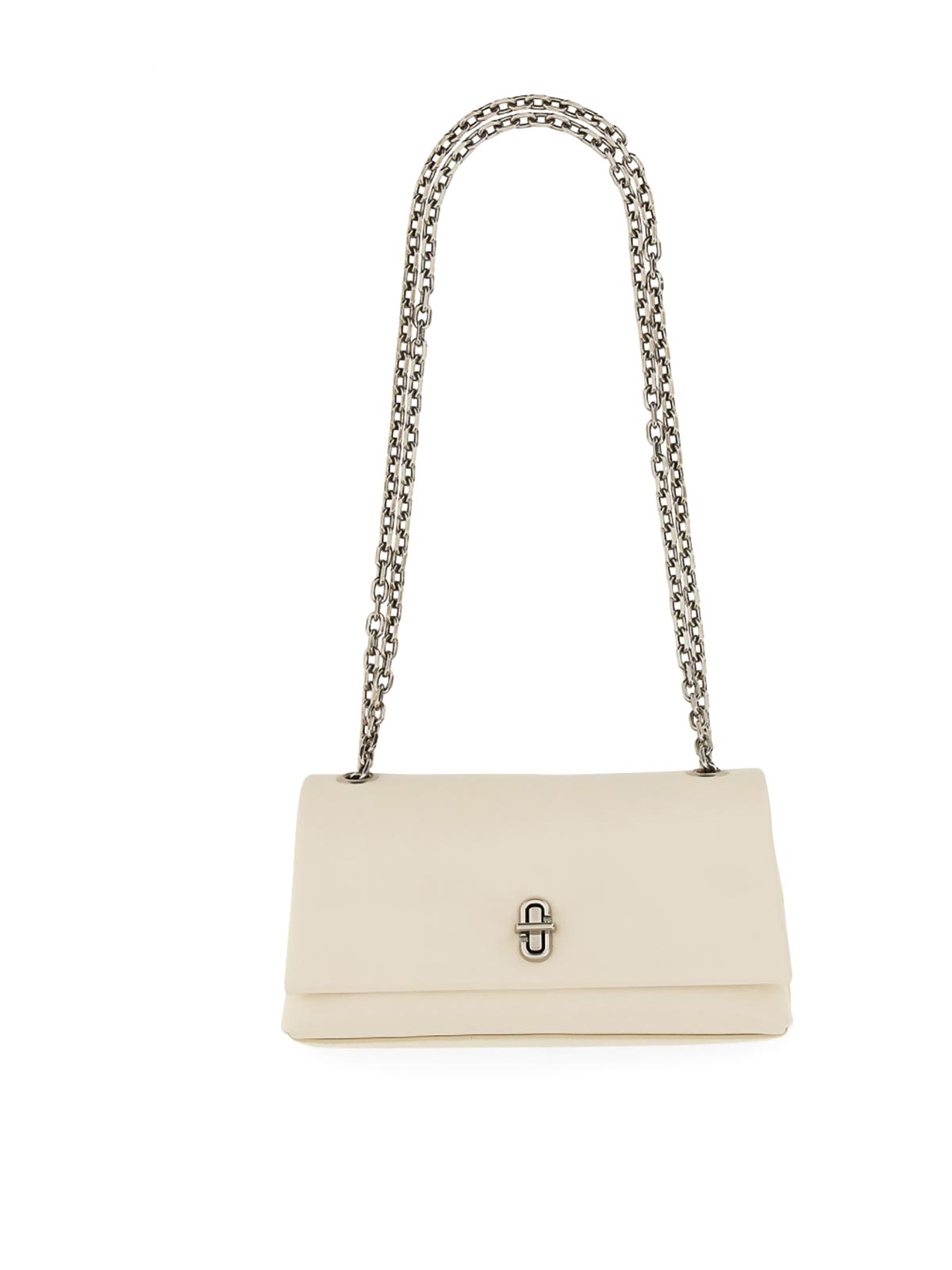The Dual Chain Bag 2R4SMN003S02123 (Marc Jacobs / ハンドバッグ・ショルダーバッグ ) | Marc Jacobs (マーク ジェイコブス)