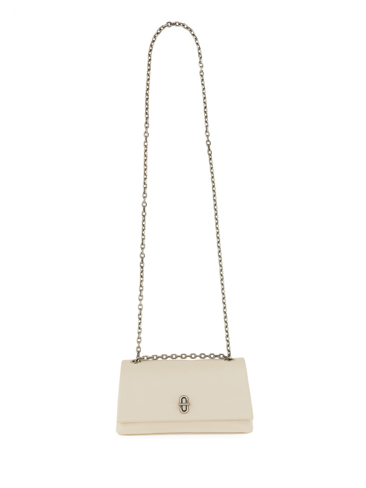 The Dual Chain Bag 2R4SMN003S02123 (Marc Jacobs / ハンドバッグ・ショルダーバッグ ) | Marc Jacobs (マーク ジェイコブス)(1)