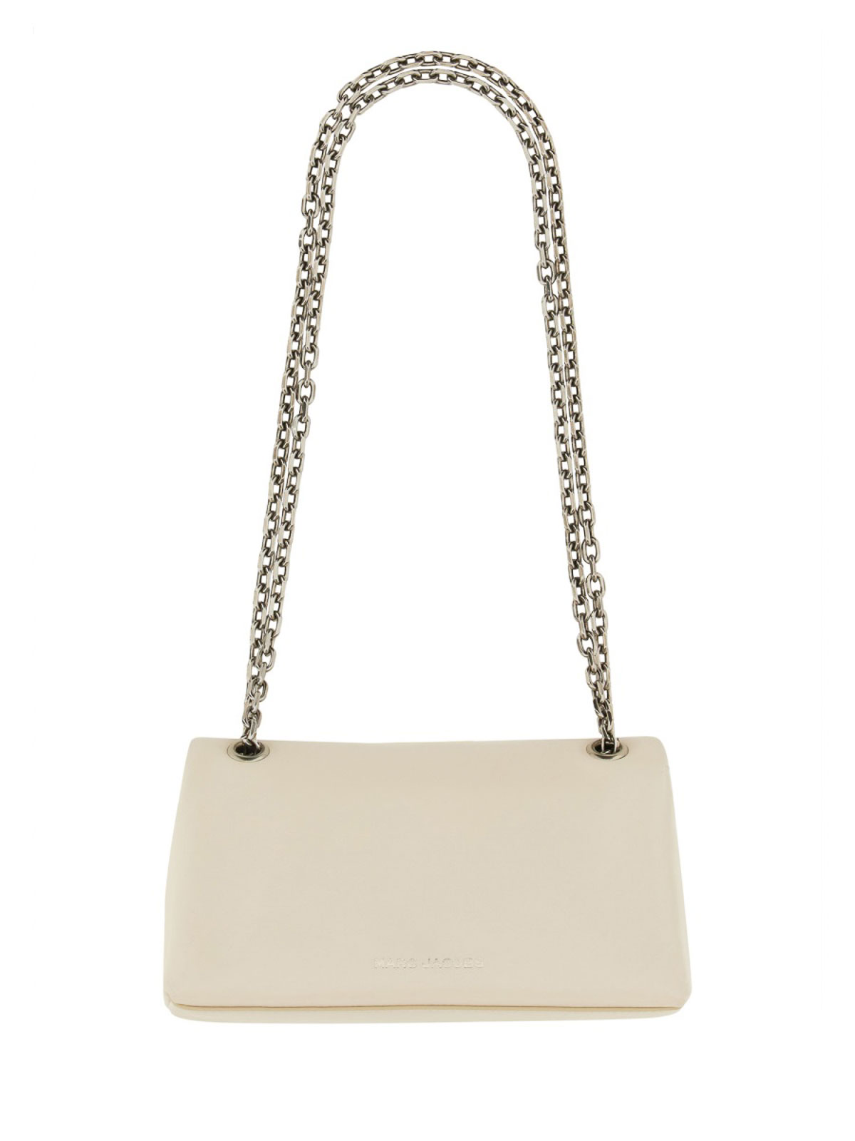 The Dual Chain Bag 2R4SMN003S02123 (Marc Jacobs / ハンドバッグ・ショルダーバッグ ) | Marc Jacobs (マーク ジェイコブス)(2)