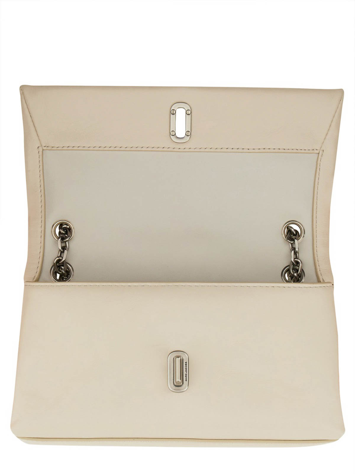 The Dual Chain Bag 2R4SMN003S02123 (Marc Jacobs / ハンドバッグ・ショルダーバッグ ) | Marc Jacobs (マーク ジェイコブス)(3)