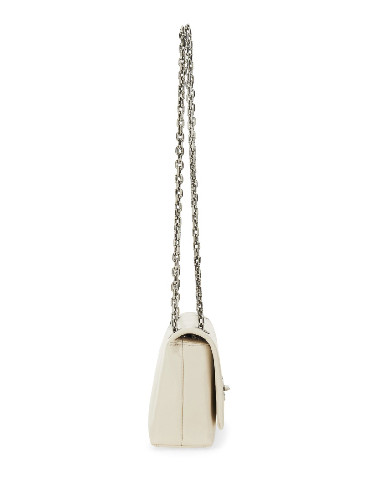 The Dual Chain Bag 2R4SMN003S02123 (Marc Jacobs / ハンドバッグ・ショルダーバッグ ) | Marc Jacobs (マーク ジェイコブス)(4)