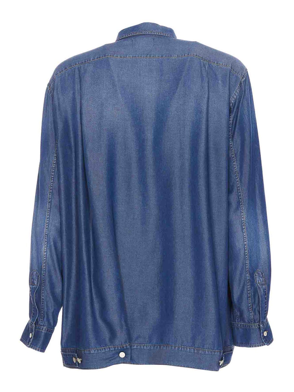 shirt T2801872907 (MAGLIANO / シャツ・ブラウス ) | MAGLIANO (マリアーノ)(1)