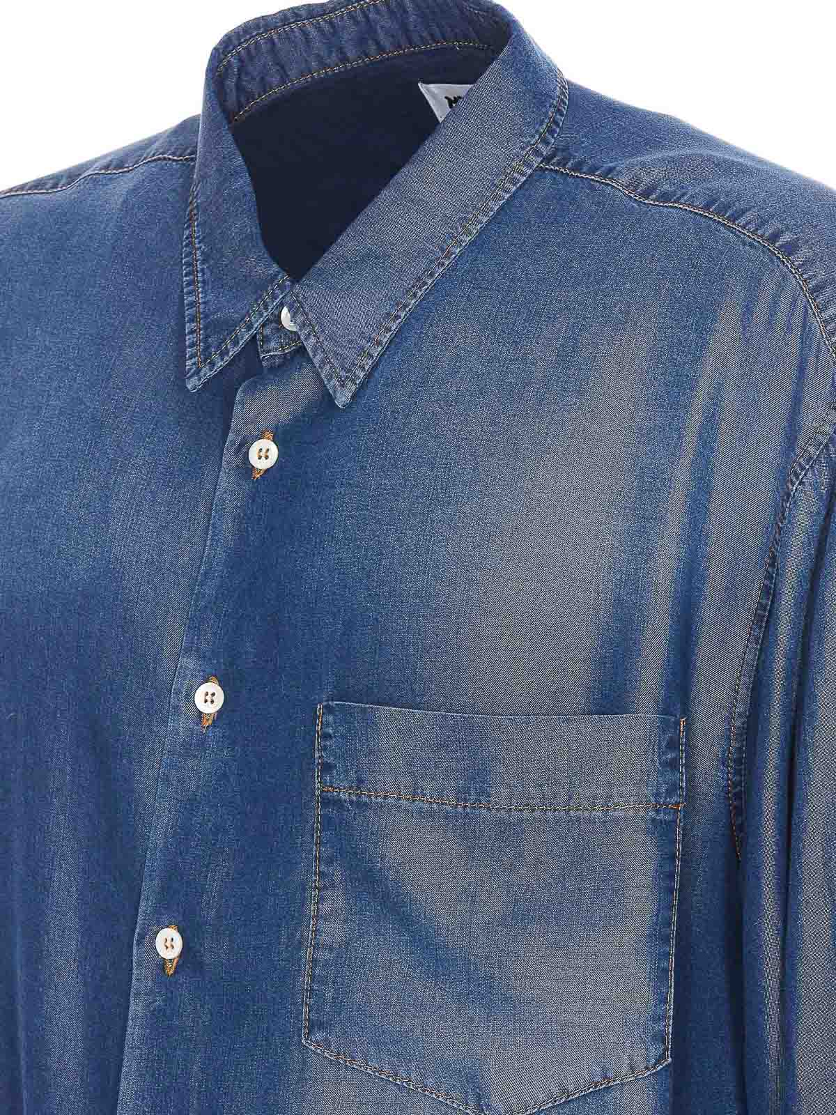 shirt T2801872907 (MAGLIANO / シャツ・ブラウス ) | MAGLIANO (マリアーノ)(2)