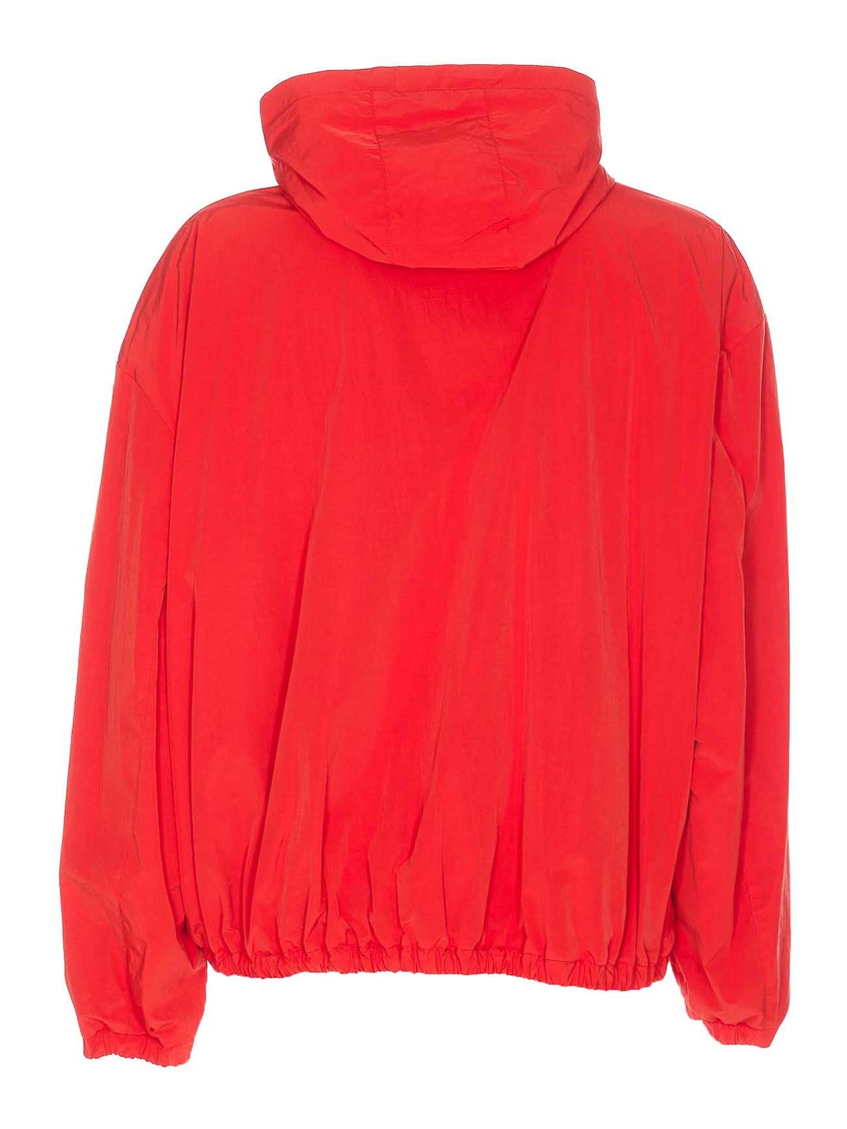 Jacket JUMU0179SUUTP78600R63 (Marni / カジュアルジャケット ) | Marni (マルニ)(1)