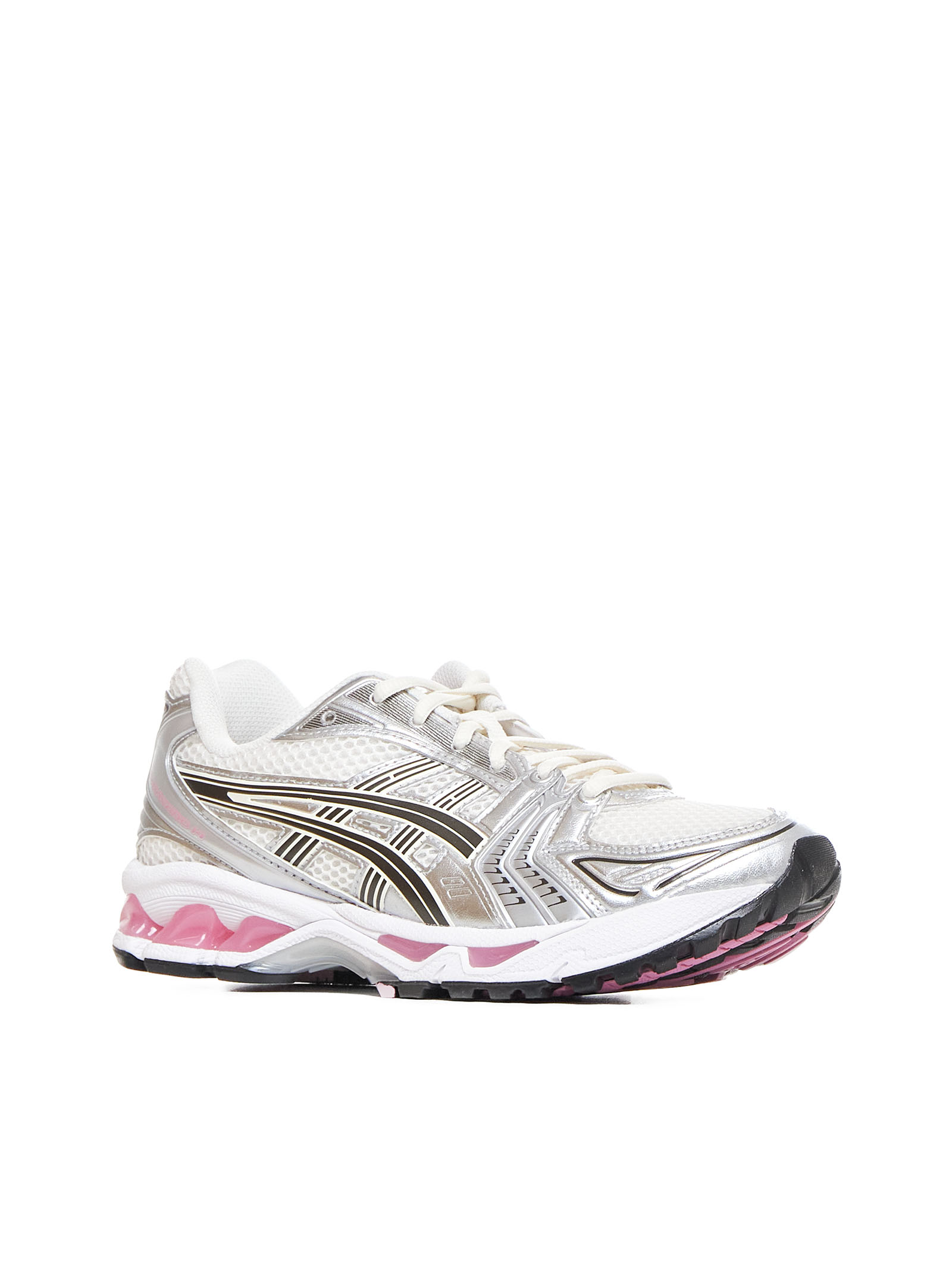 Asics Sneakers 1203A537103 (ASICS / スニーカー ) | ASICS (アシックス)(1)