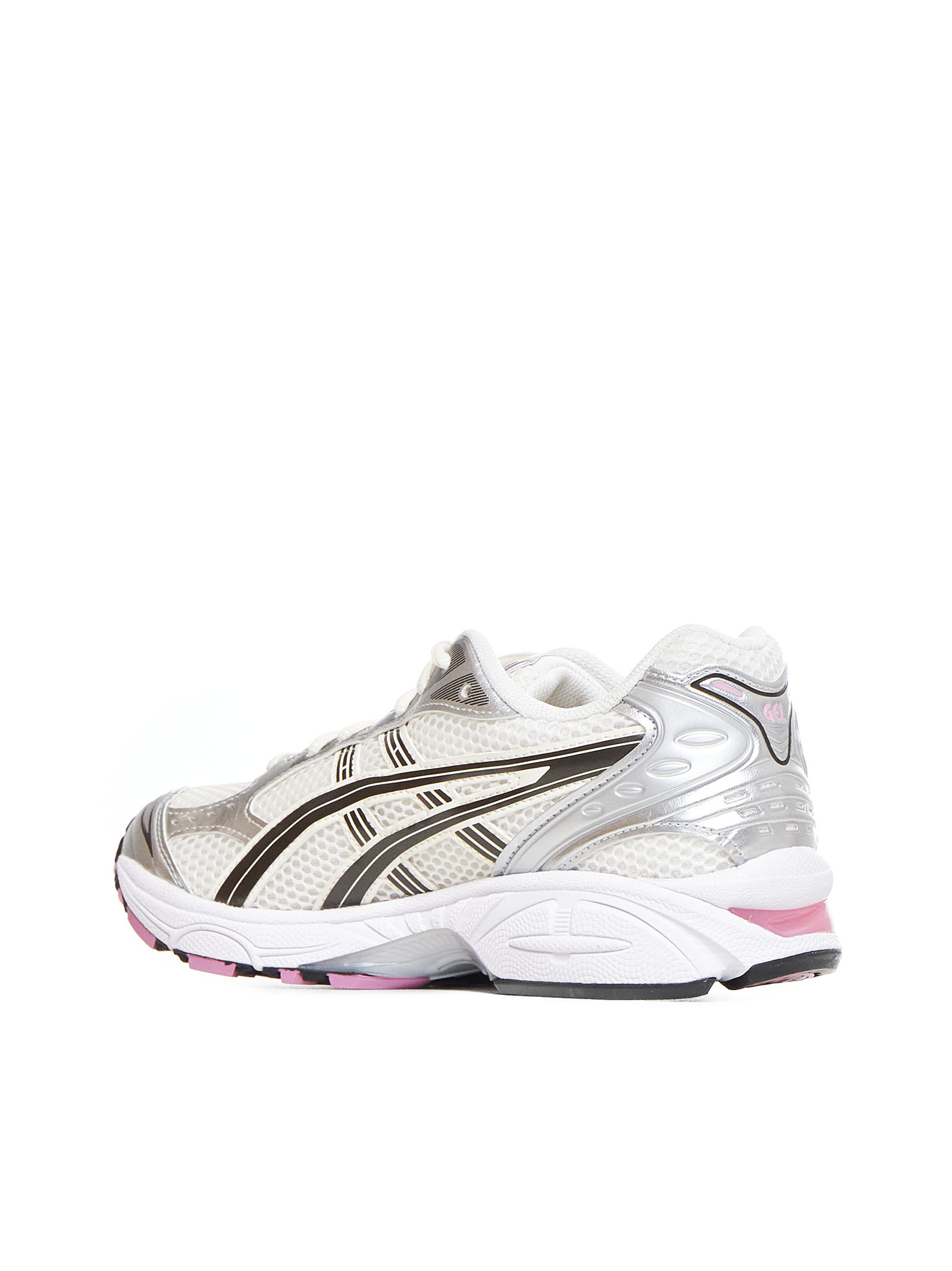 Asics Sneakers 1203A537103 (ASICS / スニーカー ) | ASICS (アシックス)(2)