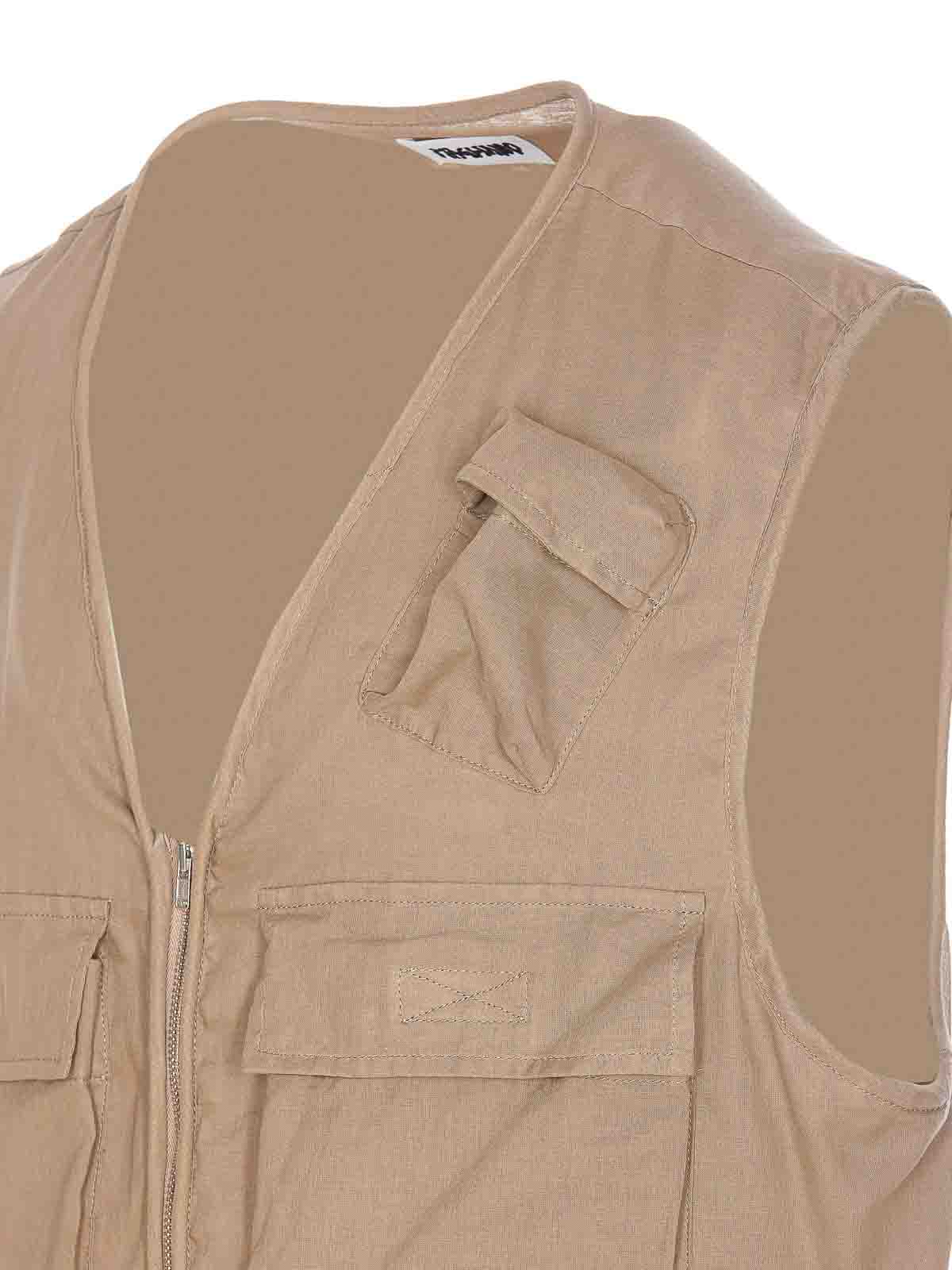 vest T2801982202 (MAGLIANO / ベスト ) | MAGLIANO (マリアーノ)(2)