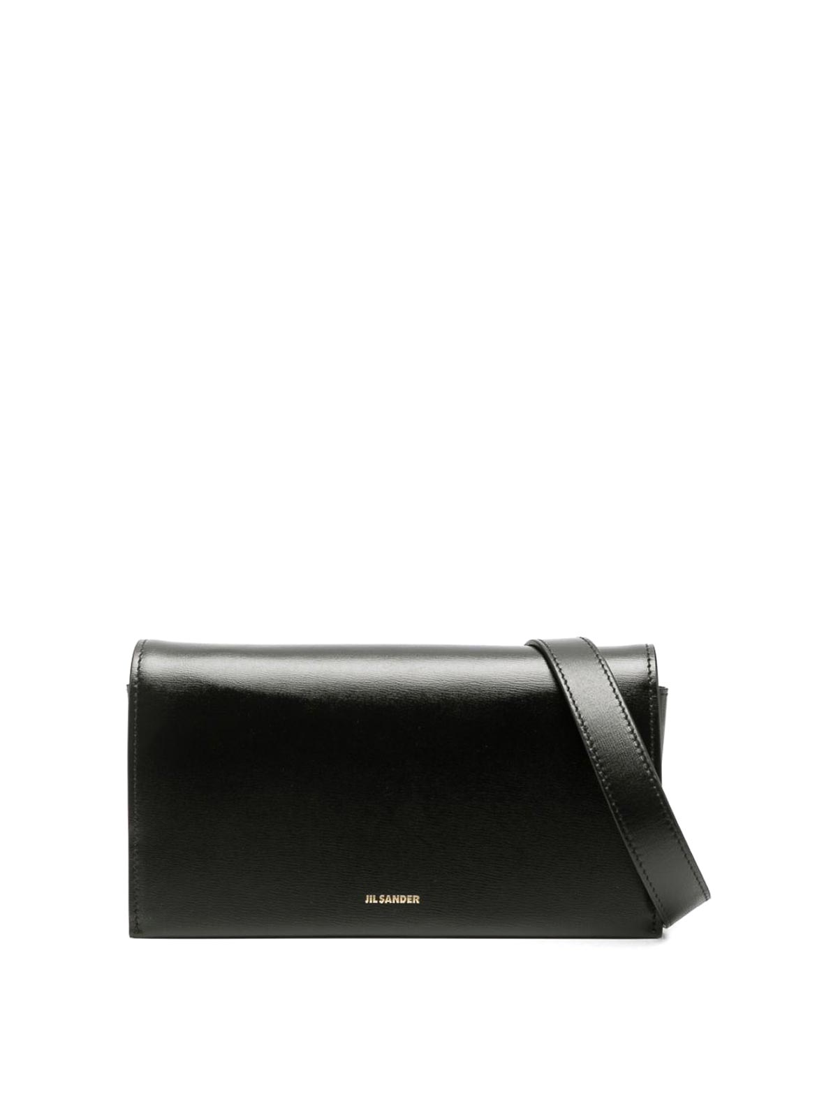 All Day Bag J07ZH0012P4848001 (Jil Sander / ハンドバッグ・ショルダーバッグ ) | Jil Sander (ジルサンダー)