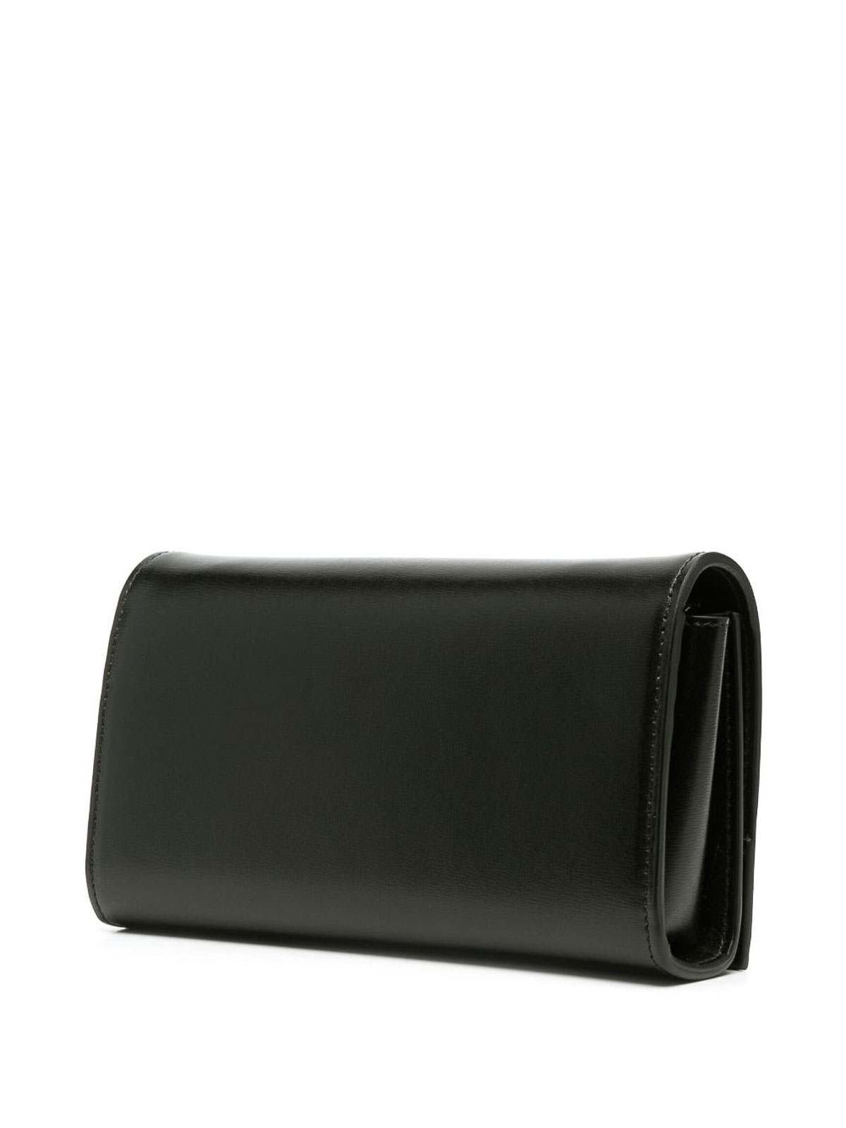 All Day Bag J07ZH0012P4848001 (Jil Sander / ハンドバッグ・ショルダーバッグ ) | Jil Sander (ジルサンダー)(1)