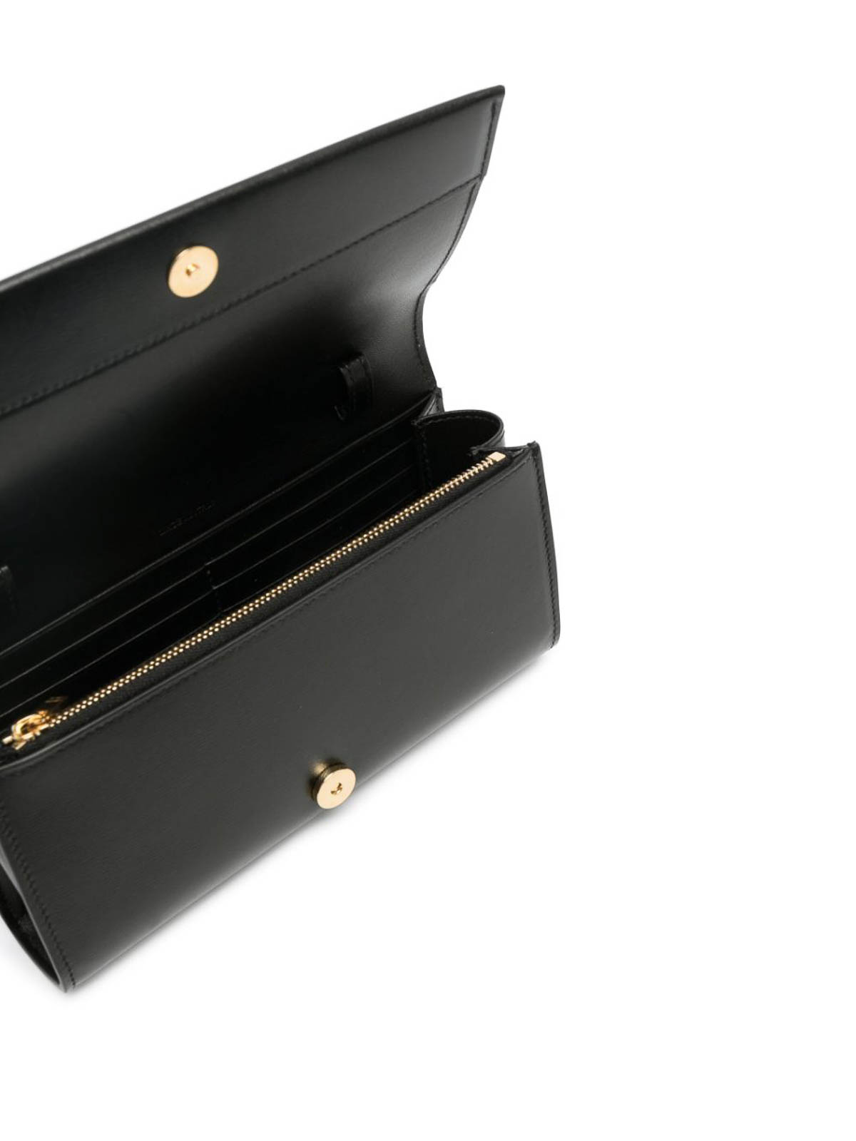 All Day Bag J07ZH0012P4848001 (Jil Sander / ハンドバッグ・ショルダーバッグ ) | Jil Sander (ジルサンダー)(3)