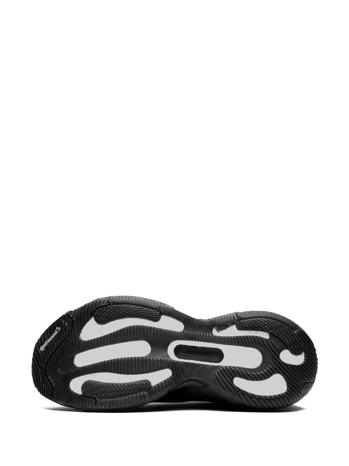 Logo sneakers HQ5961 (adidas by Stella McCartney / スニーカー ) | adidas by Stella McCartney (アディダス バイ ステラ マッカートニー)(3)