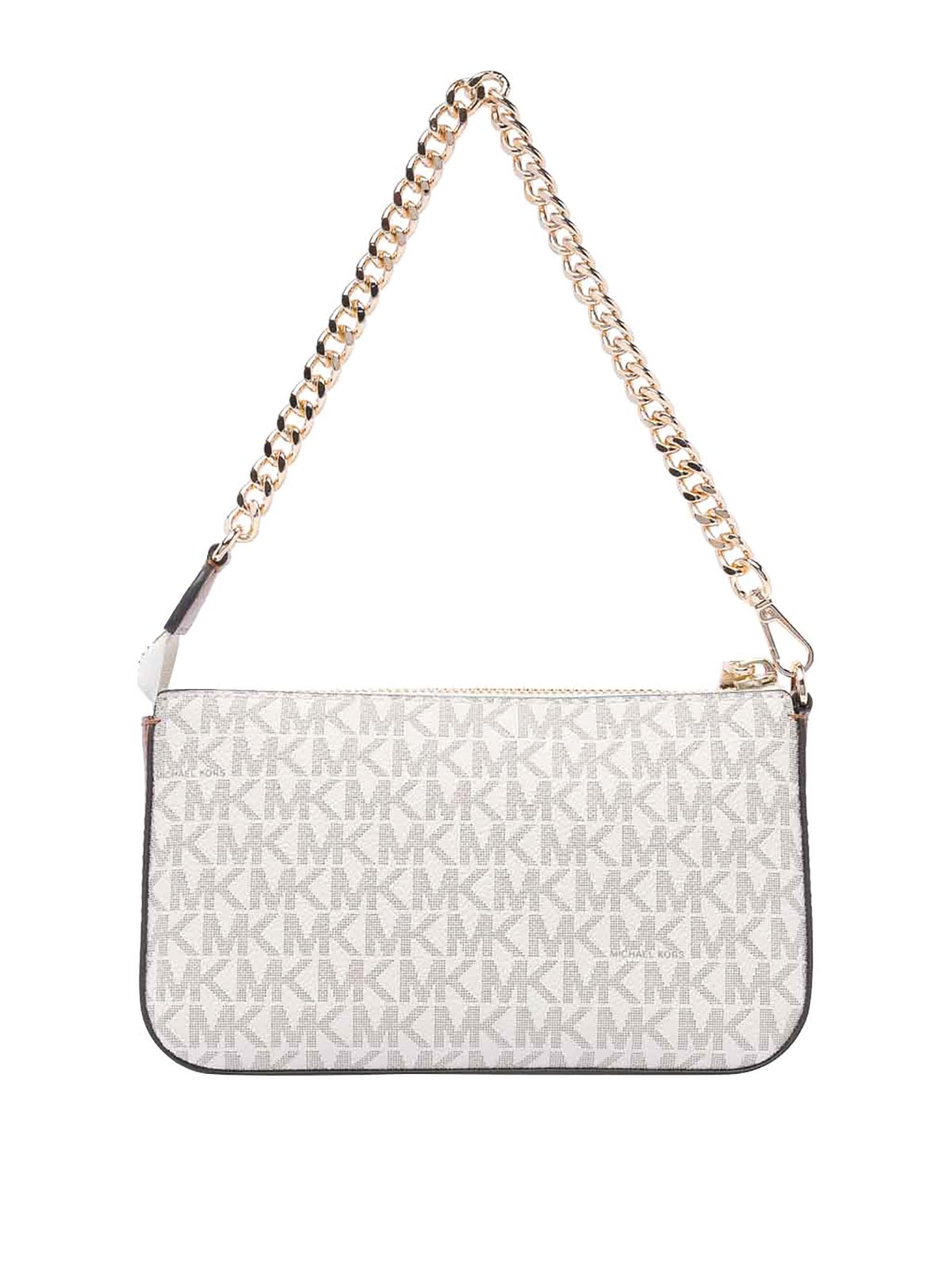 Jet Set Shoulder Bag 32F1GJ6W6B150 (MICHAEL MICHAEL KORS / ハンドバッグ・ショルダーバッグ ) | MICHAEL MICHAEL KORS (マイケル・マイケル・コース)(2)