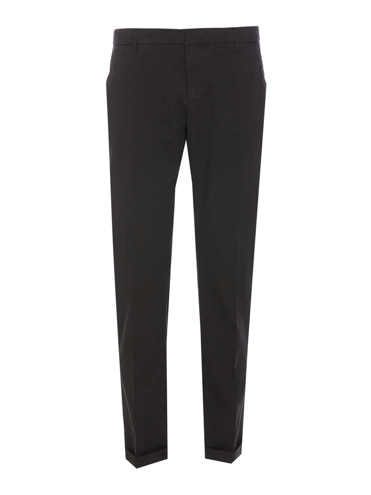 pants UP235GSE046IZ1999 (DONDUP / パンツ ) | DONDUP (ドンダップ)