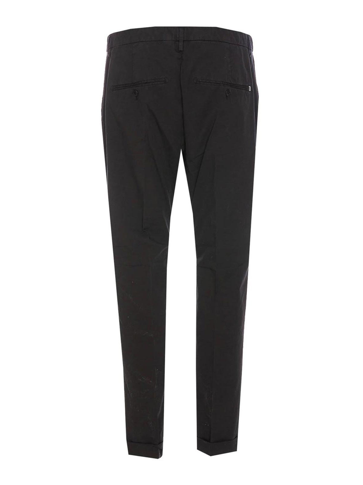 pants UP235GSE046IZ1999 (DONDUP / パンツ ) | DONDUP (ドンダップ)(1)