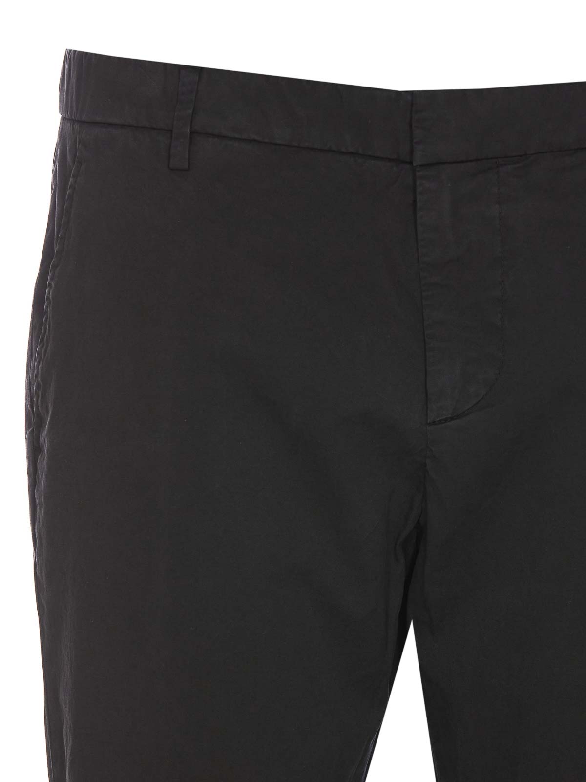 pants UP235GSE046IZ1999 (DONDUP / パンツ ) | DONDUP (ドンダップ)(3)