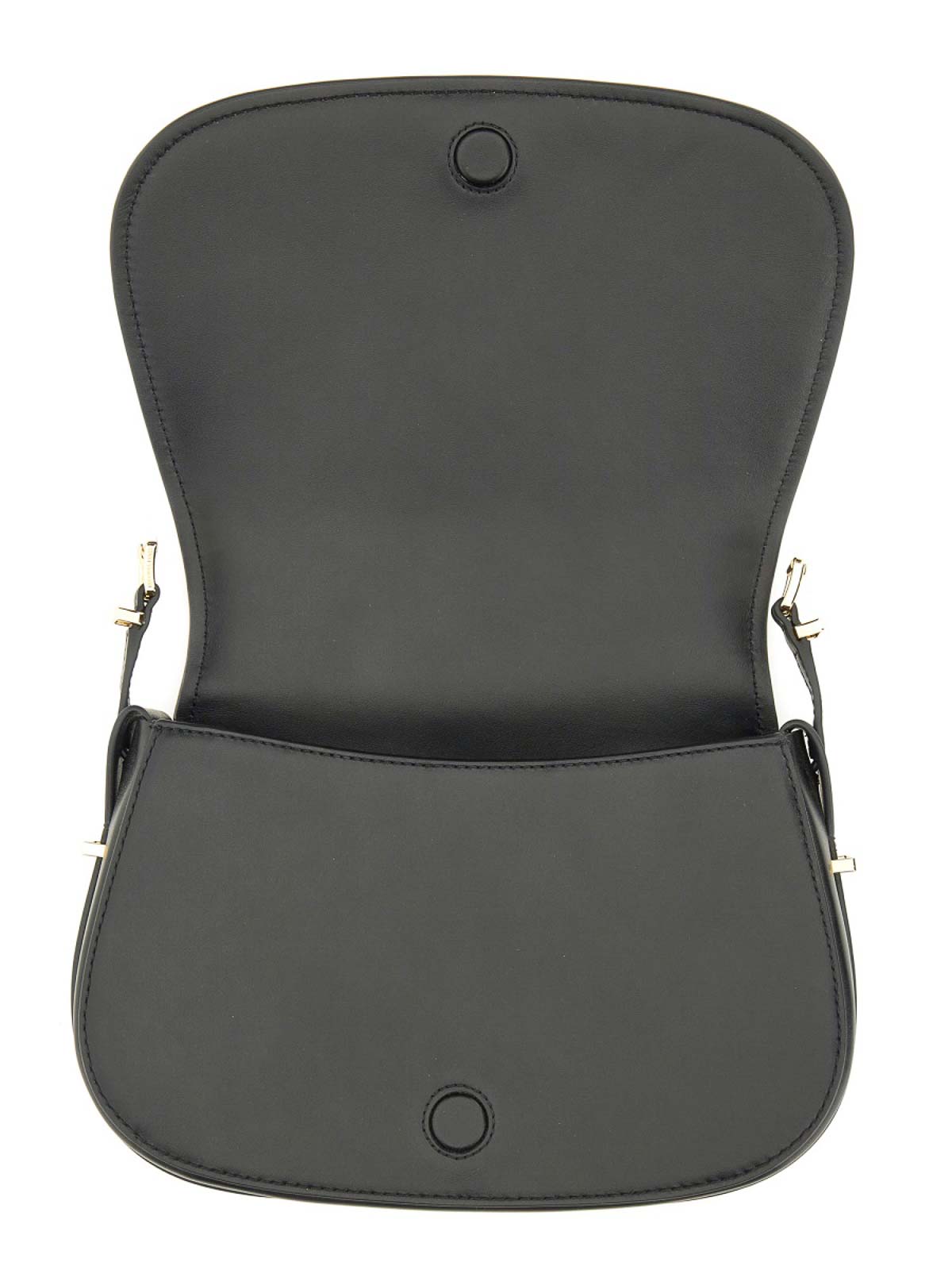 Shoulder Bag Moore 30R5GL0M2L001 (MICHAEL MICHAEL KORS / ハンドバッグ・ショルダーバッグ ) | MICHAEL MICHAEL KORS (マイケル・マイケル・コース)(2)