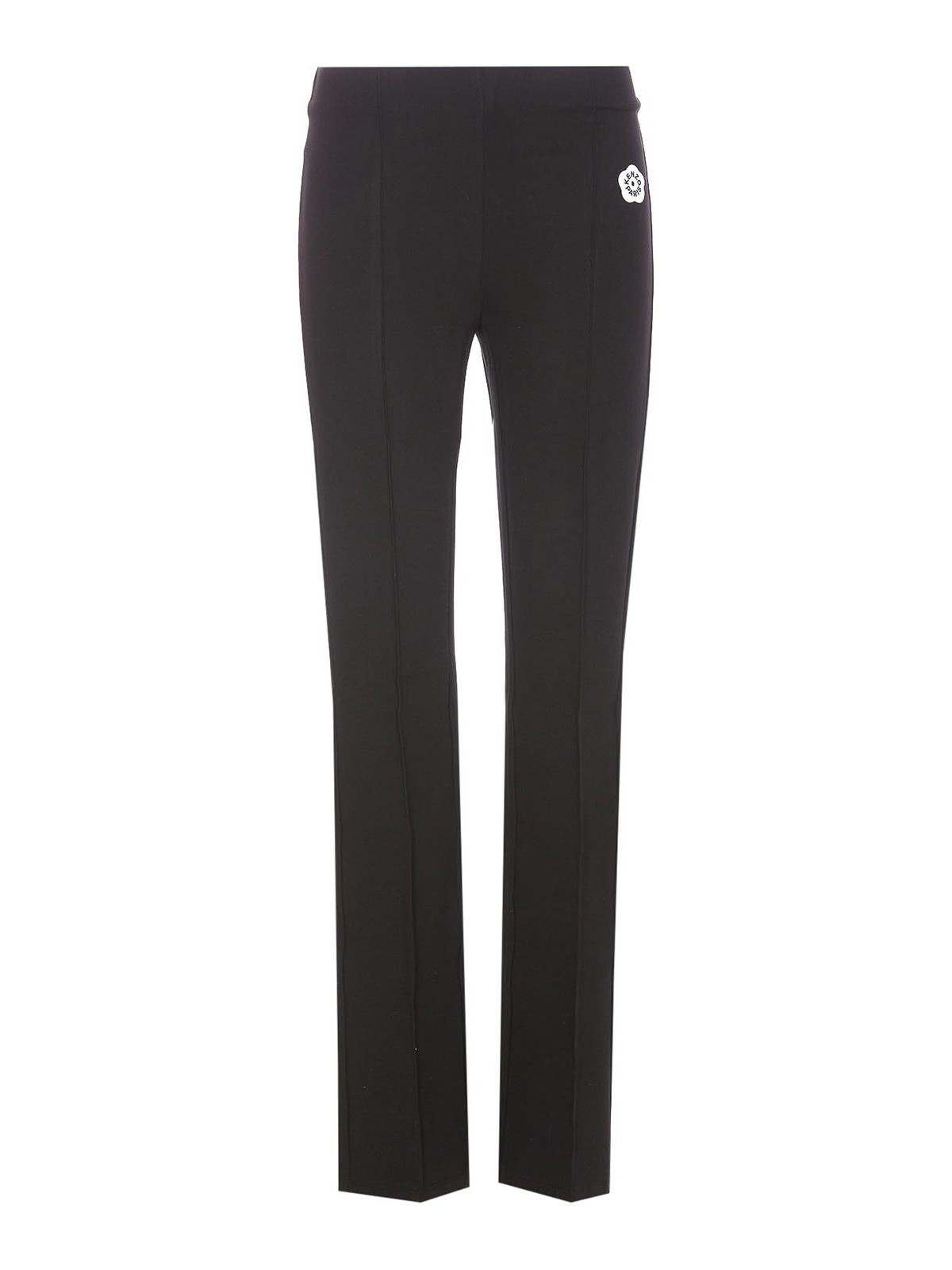 Boke Flower 20 Pants FF52PA7384IF99J (KENZO / パンツ ) | KENZO (ケンゾー)