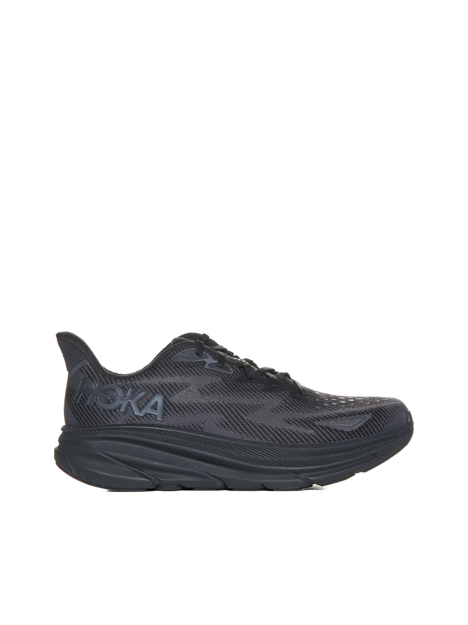 HOKA Sneakers 1127895BBLC (HOKA ONE ONE / スニーカー ) | HOKA ONE ONE (ホカオネオネ)