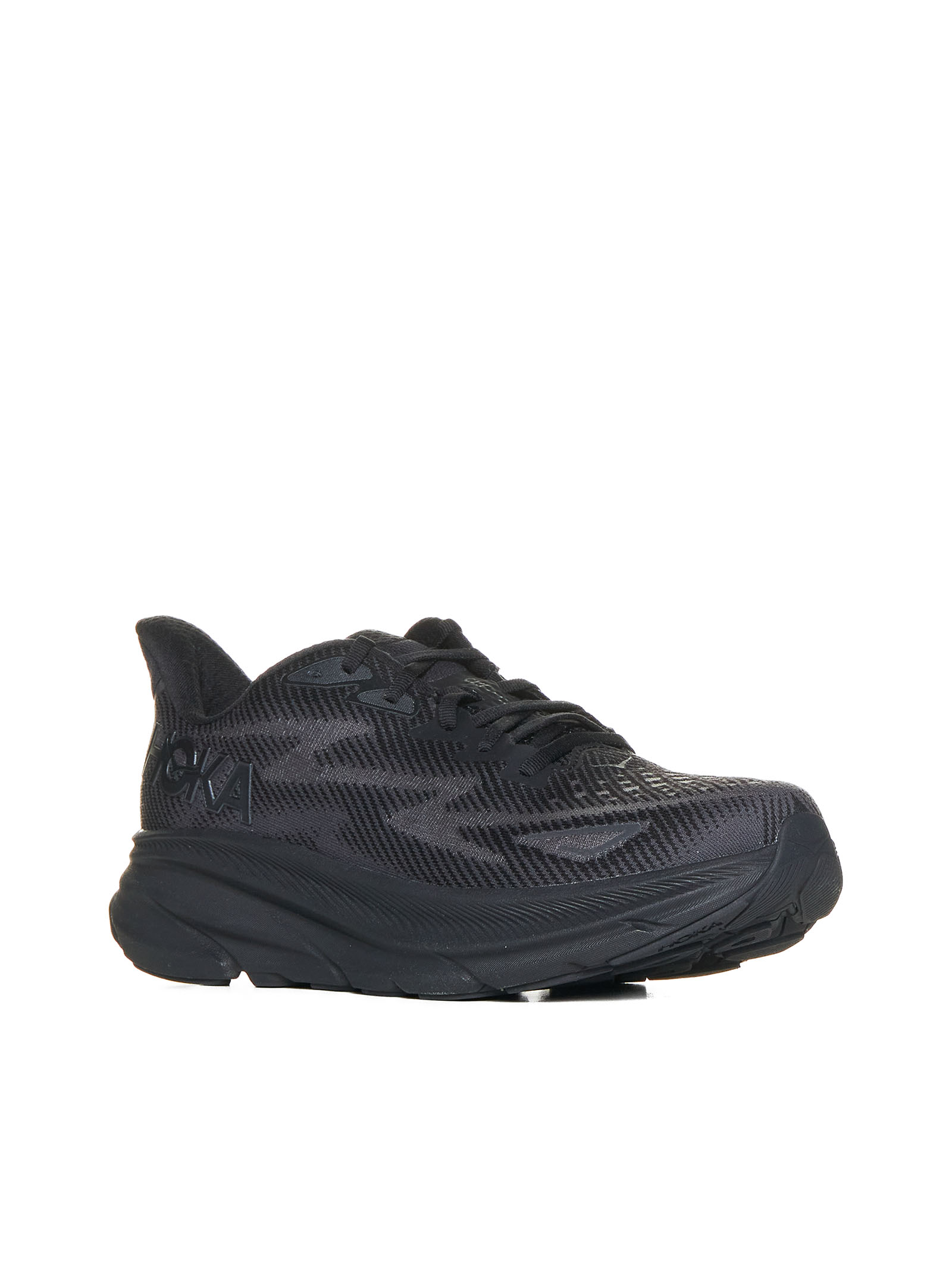 HOKA Sneakers 1127895BBLC (HOKA ONE ONE / スニーカー ) | HOKA ONE ONE (ホカオネオネ)(1)