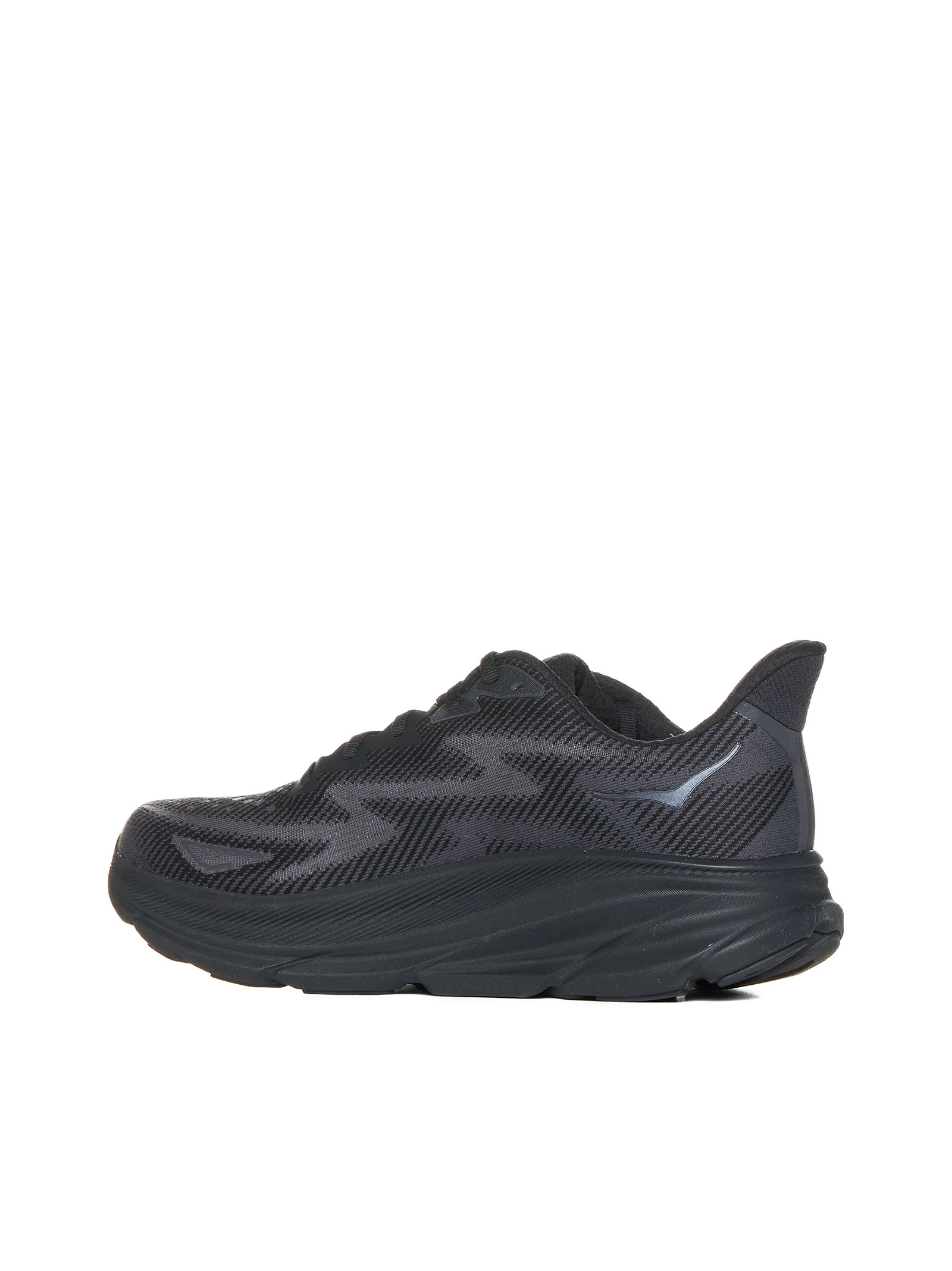HOKA Sneakers 1127895BBLC (HOKA ONE ONE / スニーカー ) | HOKA ONE ONE (ホカオネオネ)(2)