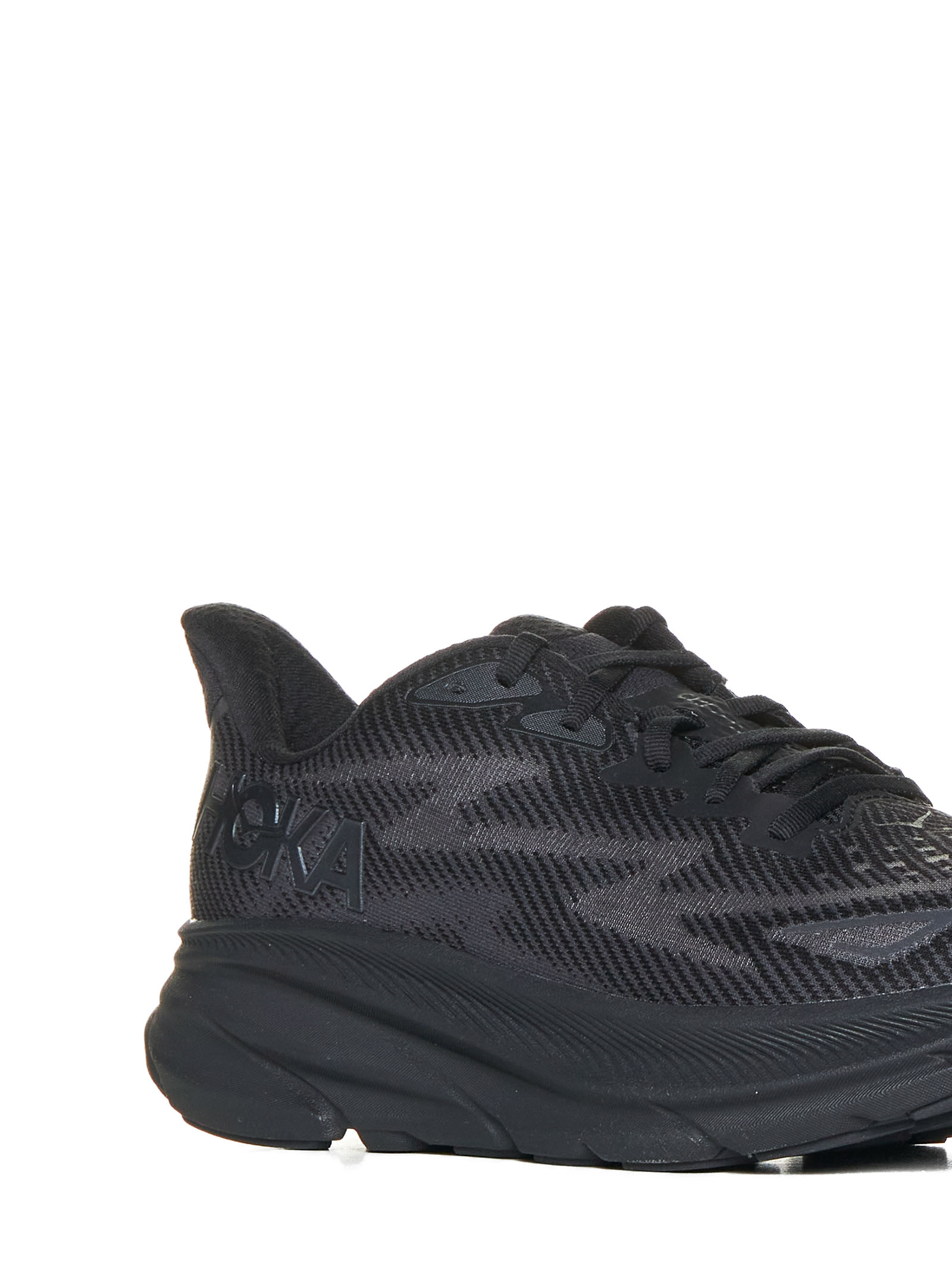 HOKA Sneakers 1127895BBLC (HOKA ONE ONE / スニーカー ) | HOKA ONE ONE (ホカオネオネ)(3)