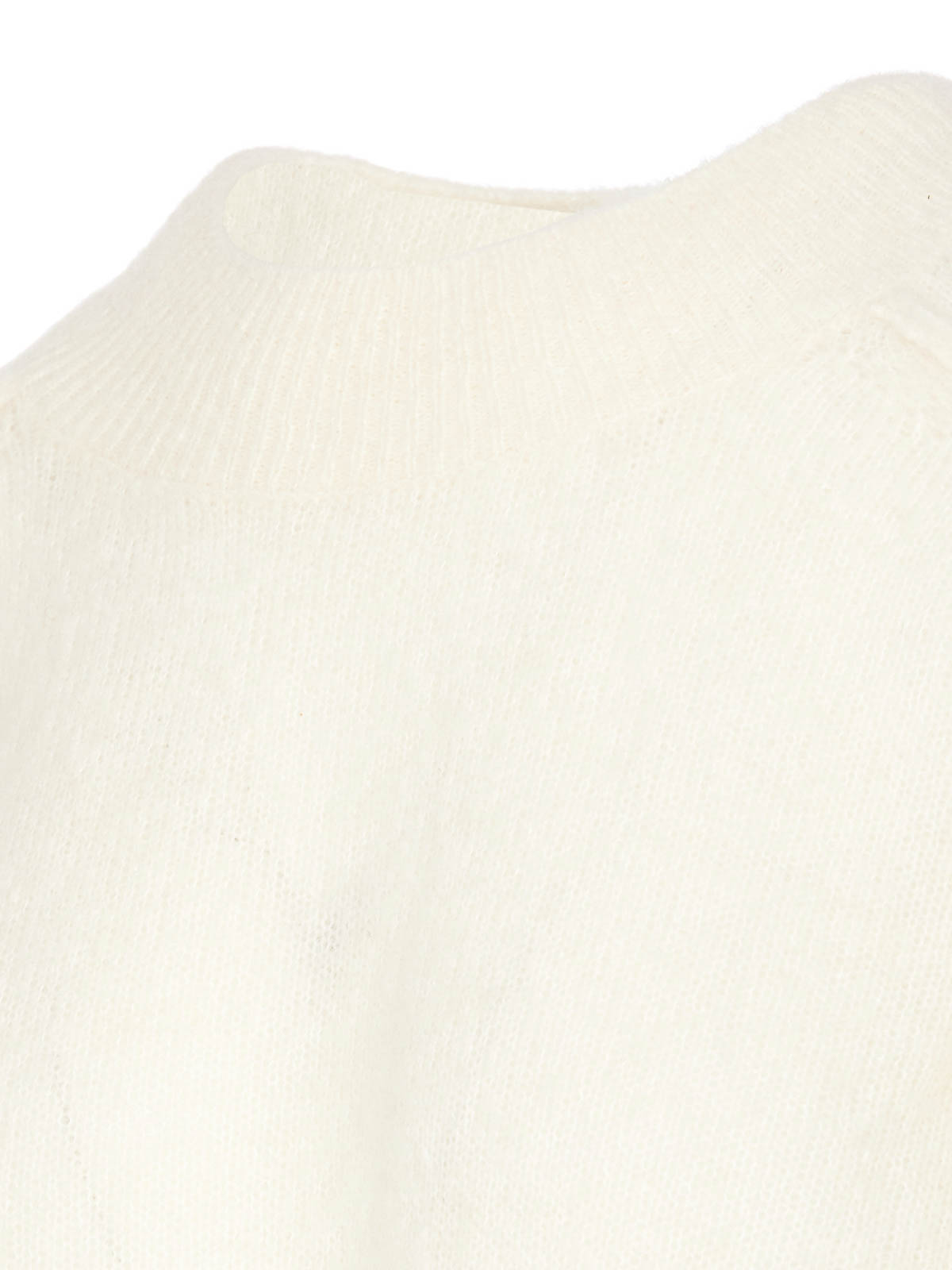 Naomie Sweater WPABEF23283AAC (A.P.C. / ニット・セーター・カーディガン ) | A.P.C. (アーペーセー)(2)