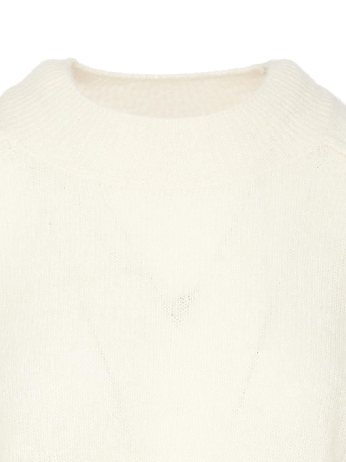 Naomie Sweater WPABEF23283AAC (A.P.C. / ニット・セーター・カーディガン ) | A.P.C. (アーペーセー)(3)