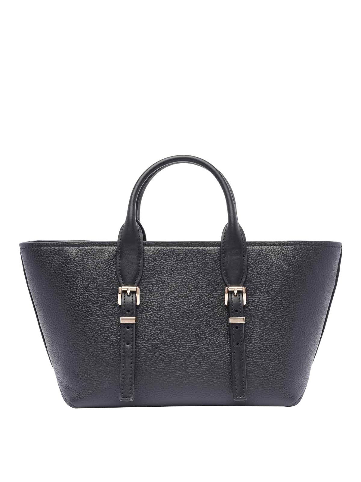 Moore Satchel Bag 30R5G9OS1L001 (MICHAEL MICHAEL KORS / ハンドバッグ・ショルダーバッグ ) | MICHAEL MICHAEL KORS (マイケル・マイケル・コース)(2)