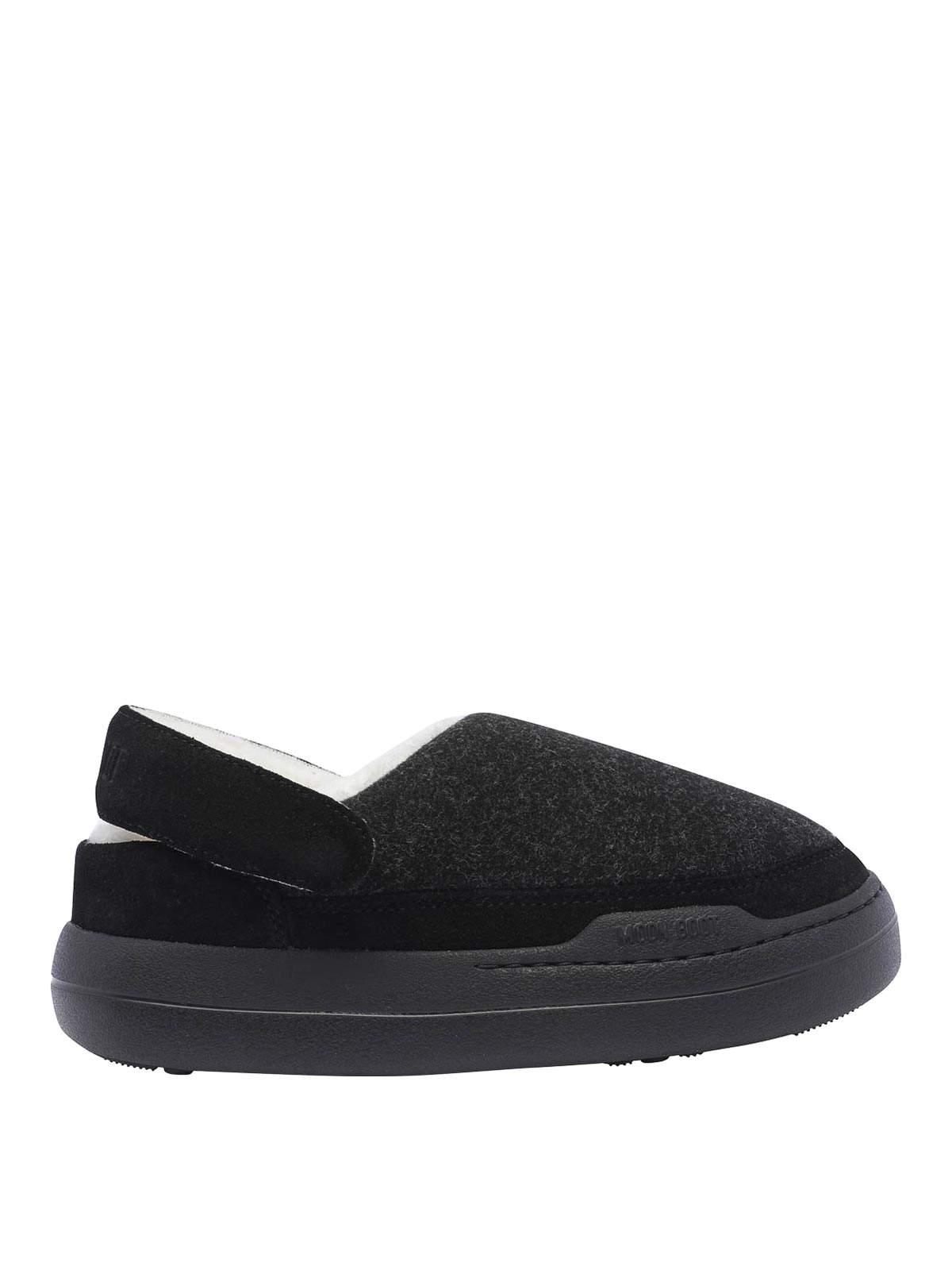 Park Clogs 2470090N003 (MOON BOOT / サンダル ) | MOON BOOT (ムーンブーツ)
