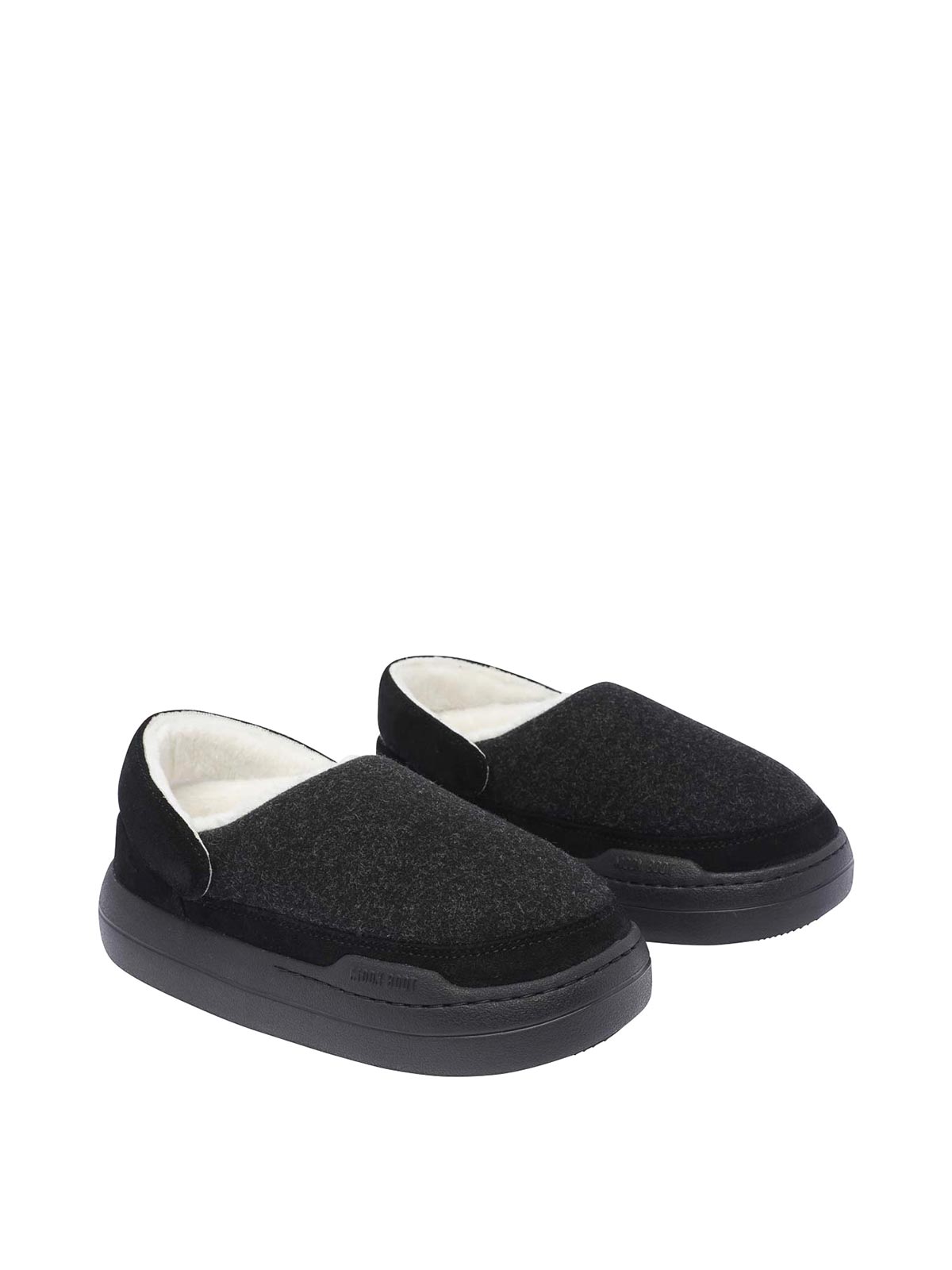 Park Clogs 2470090N003 (MOON BOOT / サンダル ) | MOON BOOT (ムーンブーツ)(1)