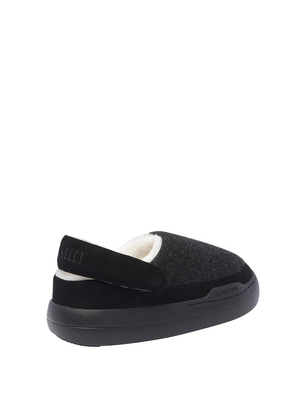 Park Clogs 2470090N003 (MOON BOOT / サンダル ) | MOON BOOT (ムーンブーツ)(2)