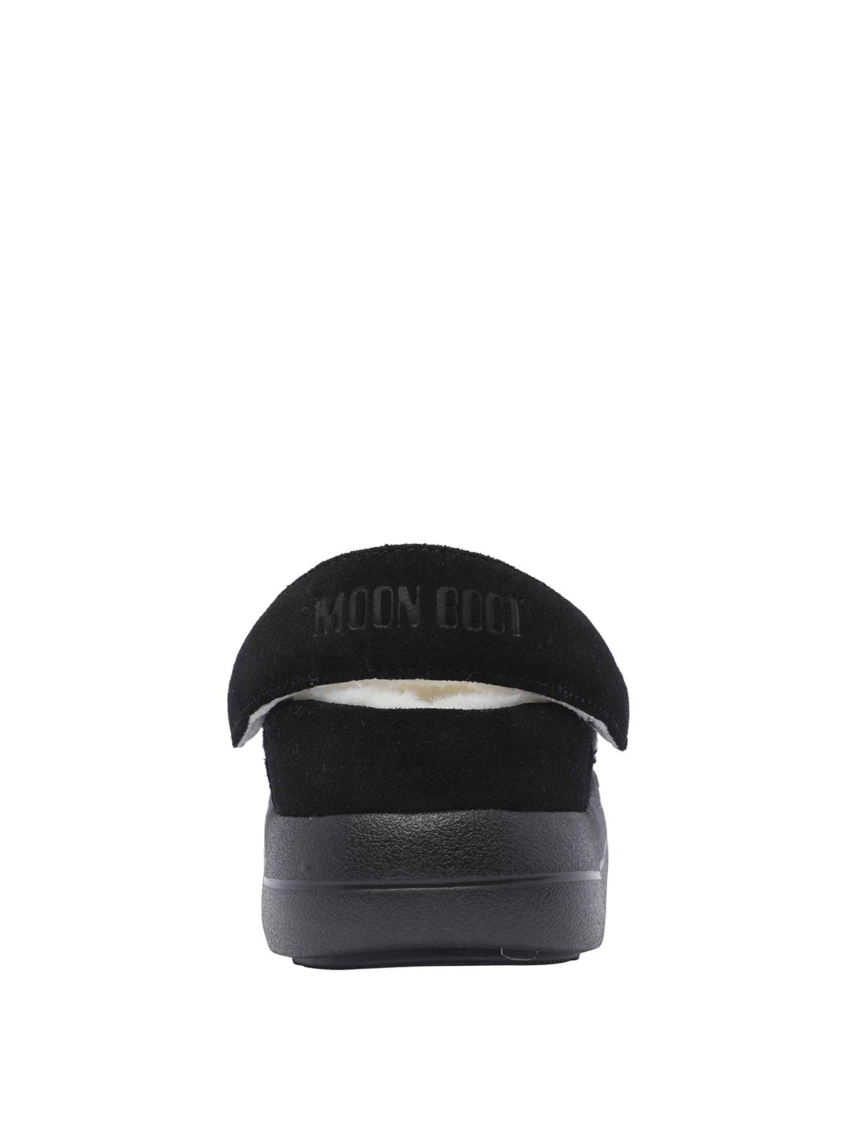 Park Clogs 2470090N003 (MOON BOOT / サンダル ) | MOON BOOT (ムーンブーツ)(3)