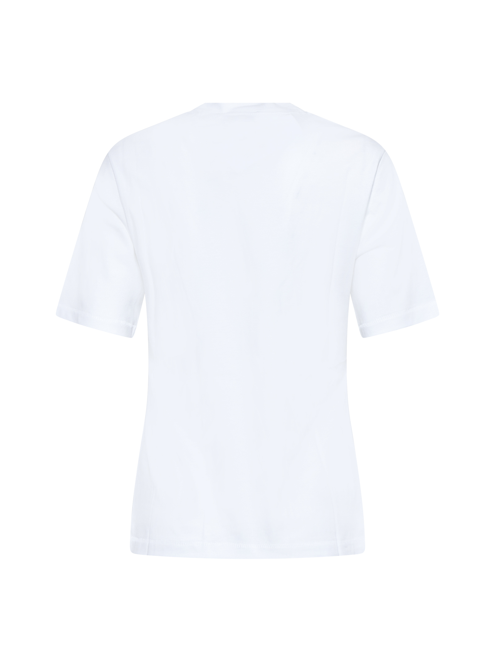 FILIPPA K T-shirts and Polos White 306111009 (FILIPPA K / Tシャツ・カットソー ) | FILIPPA K (フィリッパ コー)(1)
