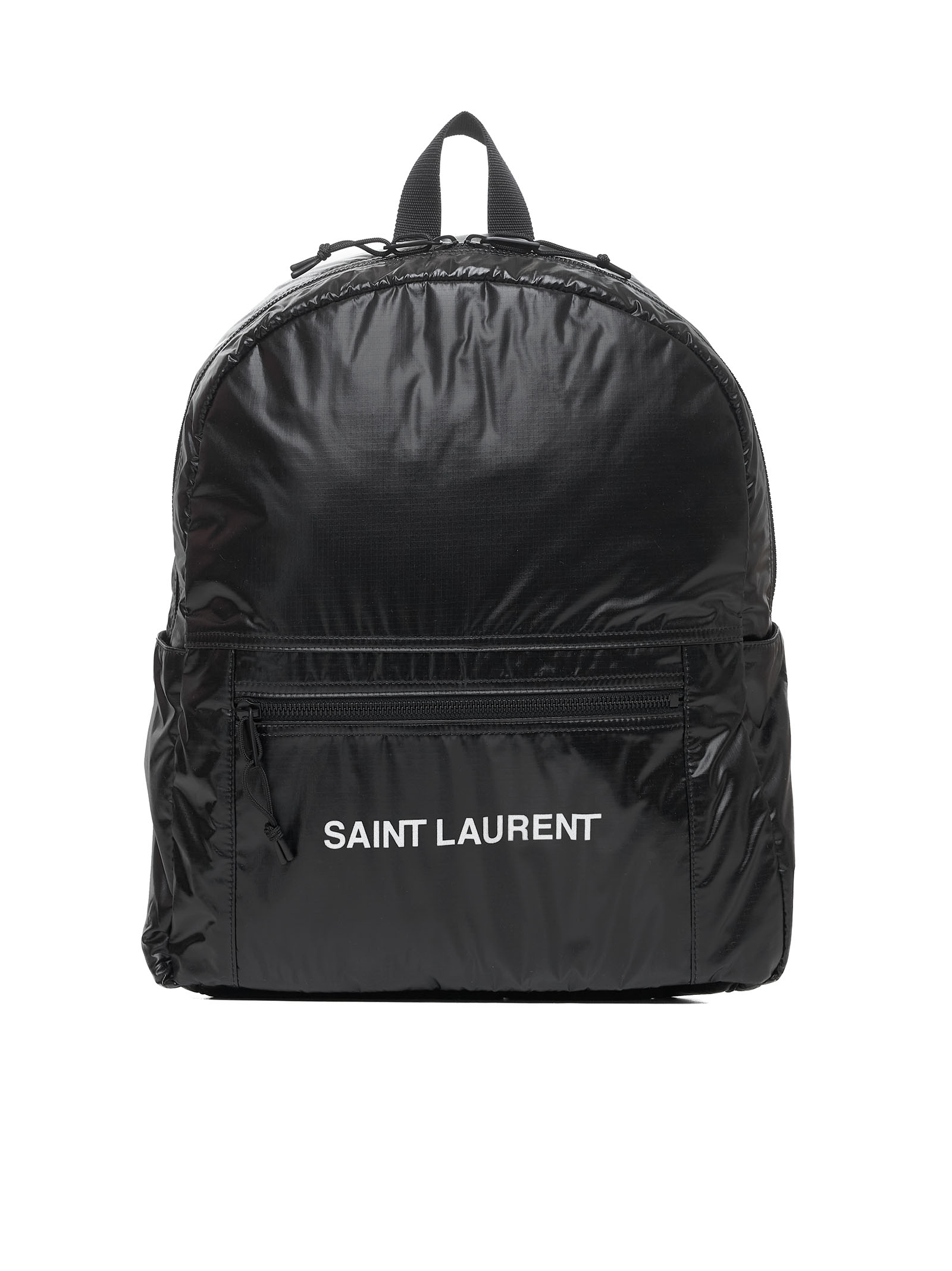 Saint Laurent Bags.. 623698HO27Z1054 (Saint Laurent / バックパック ) | Saint Laurent (サンローラン)