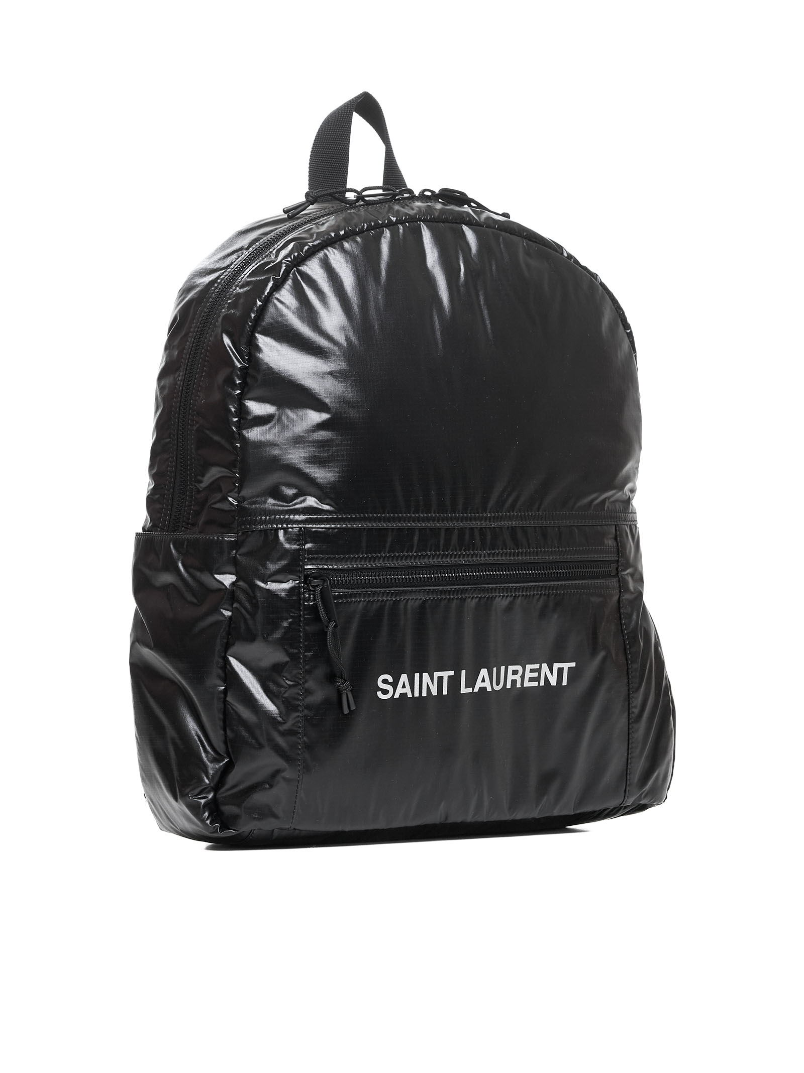 Saint Laurent Bags.. 623698HO27Z1054 (Saint Laurent / バックパック ) | Saint Laurent (サンローラン)(1)
