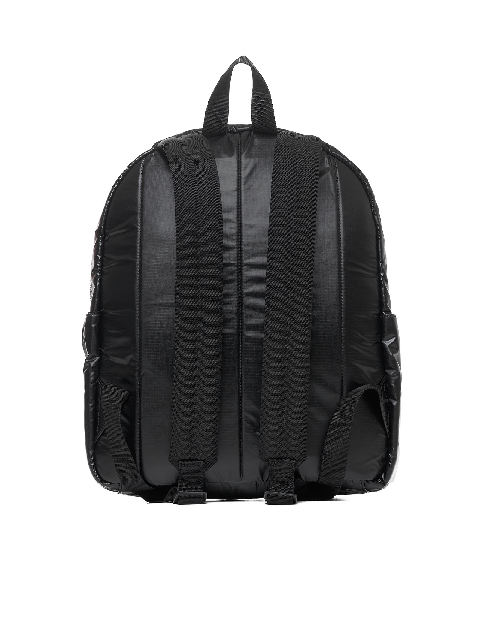 Saint Laurent Bags.. 623698HO27Z1054 (Saint Laurent / バックパック ) | Saint Laurent (サンローラン)(2)
