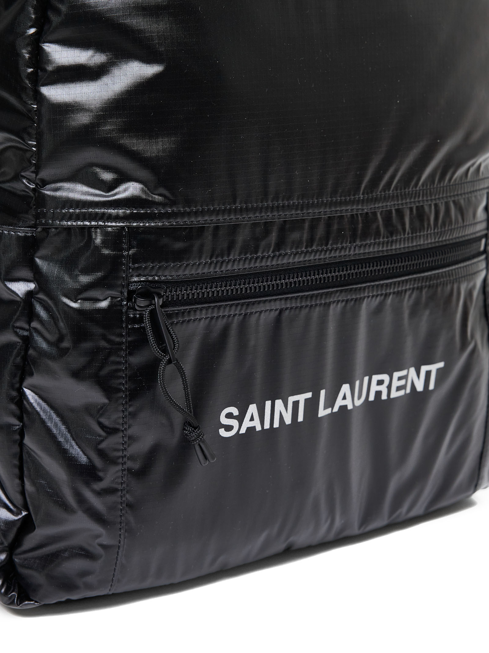 Saint Laurent Bags.. 623698HO27Z1054 (Saint Laurent / バックパック ) | Saint Laurent (サンローラン)(3)
