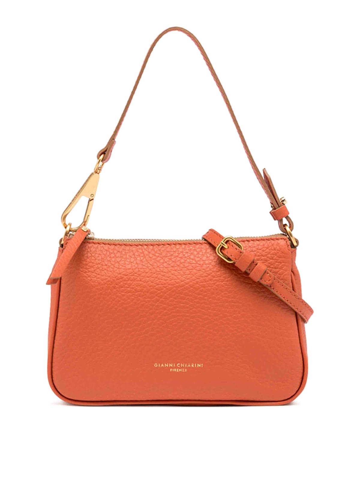 Bag BS8750TKL714 (GIANNI CHIARINI / ハンドバッグ・ショルダーバッグ ) | GIANNI CHIARINI (ジャンニ キアリーニ)