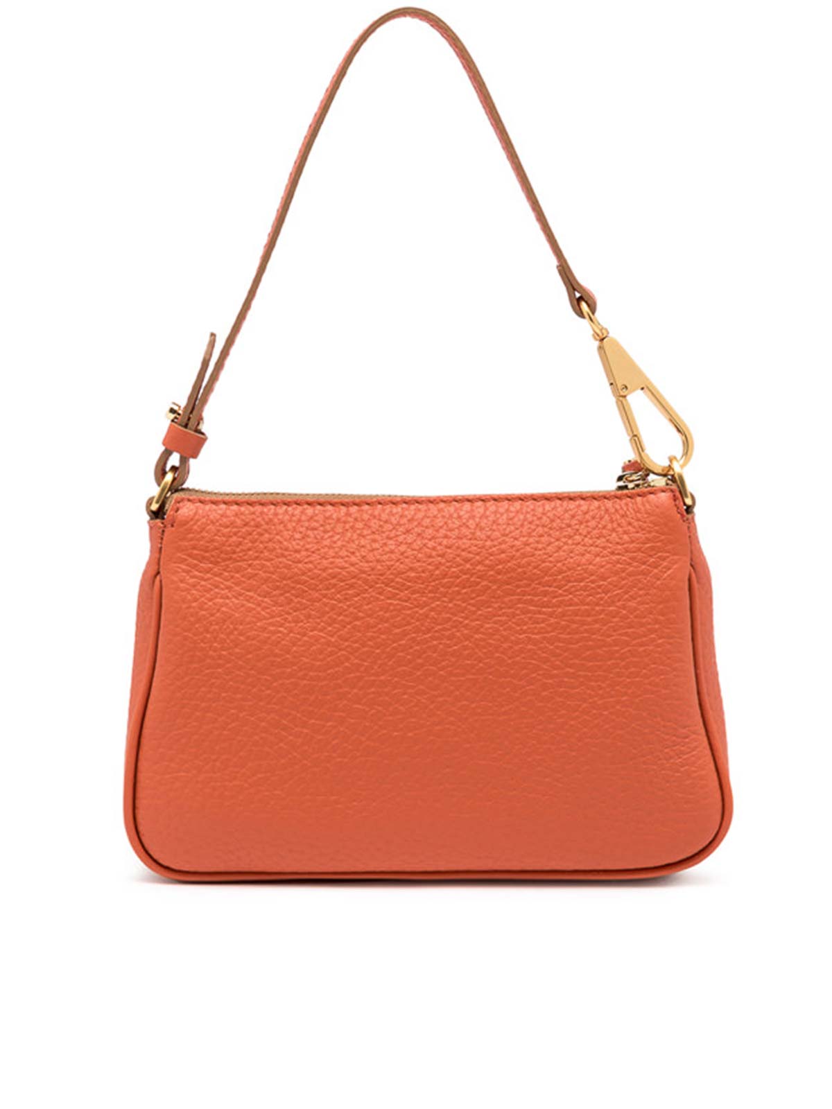 Bag BS8750TKL714 (GIANNI CHIARINI / ハンドバッグ・ショルダーバッグ ) | GIANNI CHIARINI (ジャンニ キアリーニ)(1)