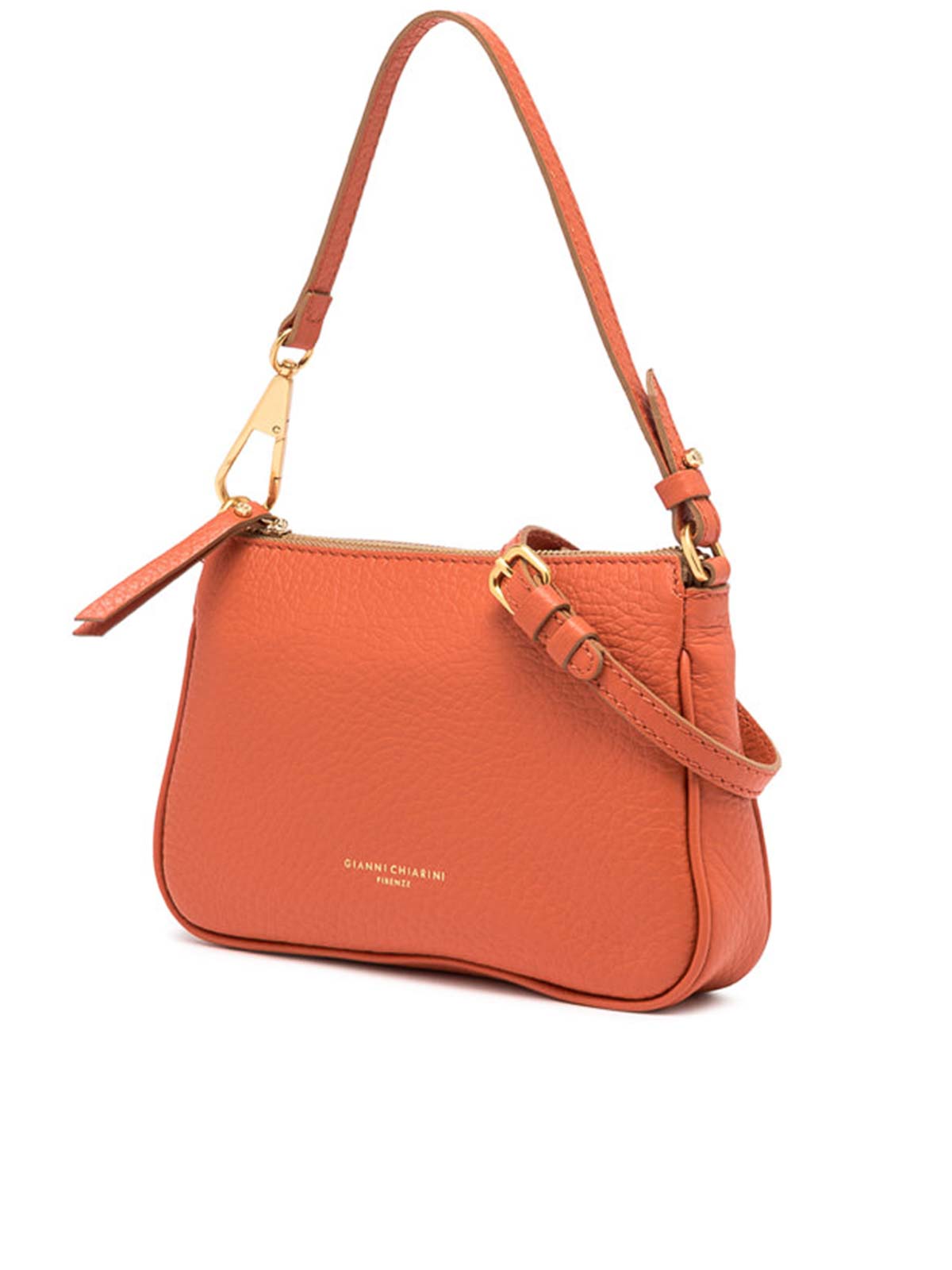 Bag BS8750TKL714 (GIANNI CHIARINI / ハンドバッグ・ショルダーバッグ ) | GIANNI CHIARINI (ジャンニ キアリーニ)(2)