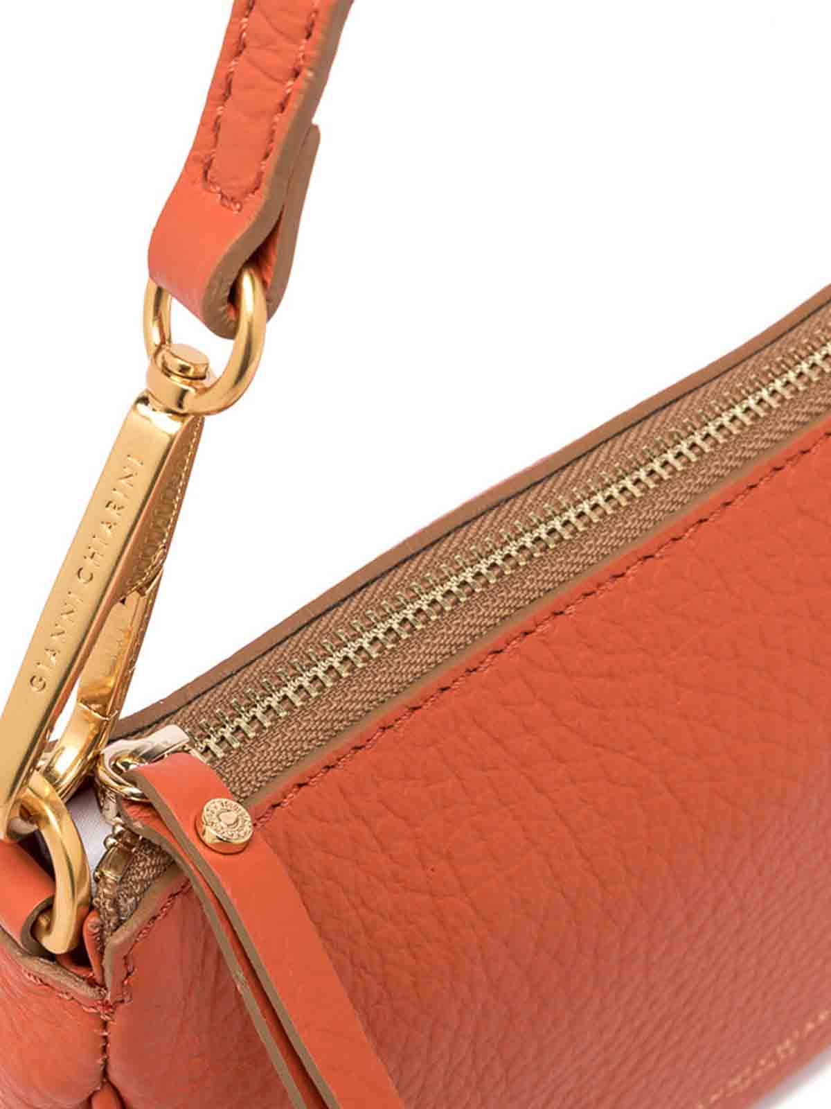 Bag BS8750TKL714 (GIANNI CHIARINI / ハンドバッグ・ショルダーバッグ ) | GIANNI CHIARINI (ジャンニ キアリーニ)(4)