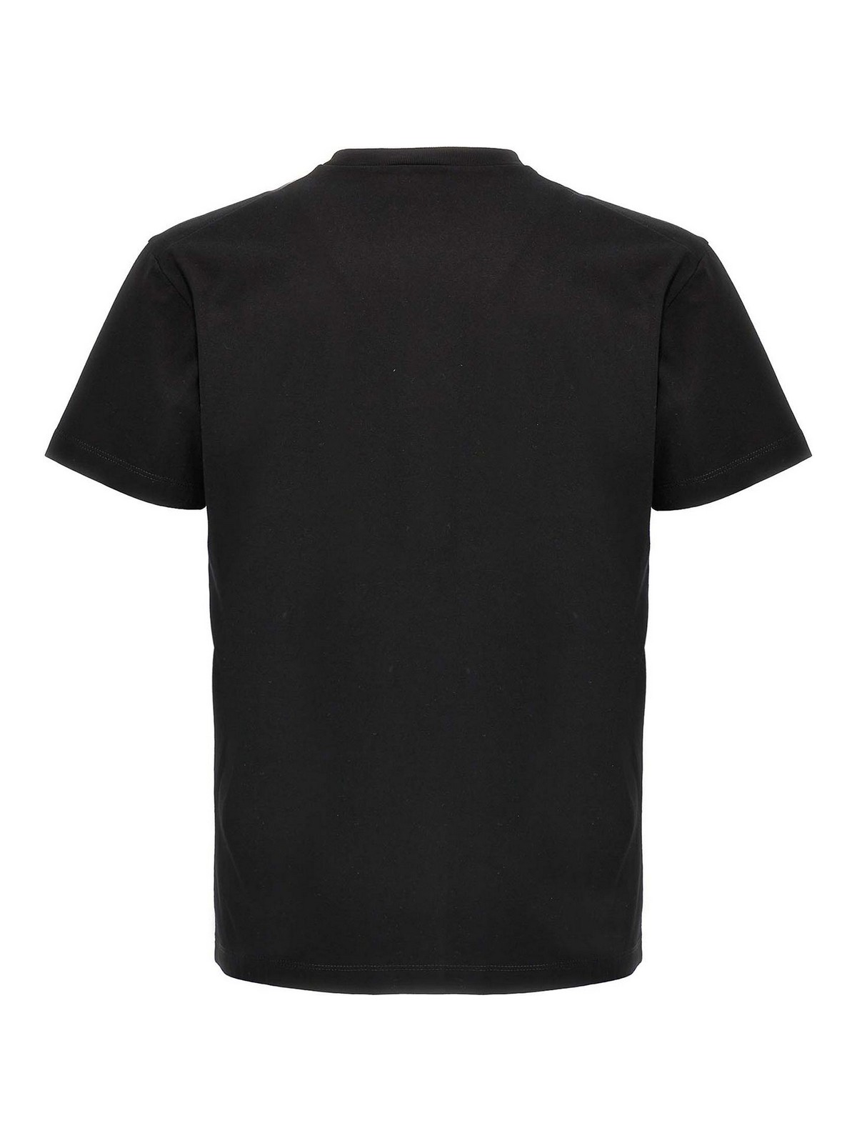 Cool Fit T-Shirt S79GC0003D20020900 (Dsquared2 / Tシャツ・カットソー ) | Dsquared2 (ディースクエアード)(1)