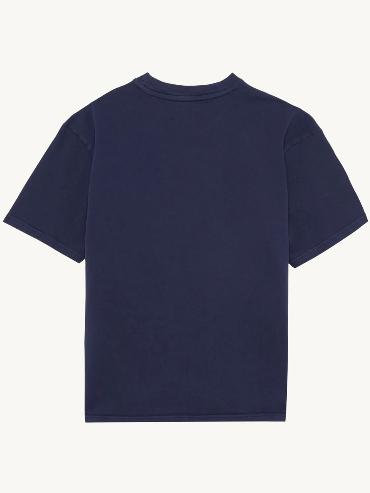 T-Shirt Main TSPX12OB (AUTRY / Tシャツ・カットソー ) | AUTRY (オートリー)(1)