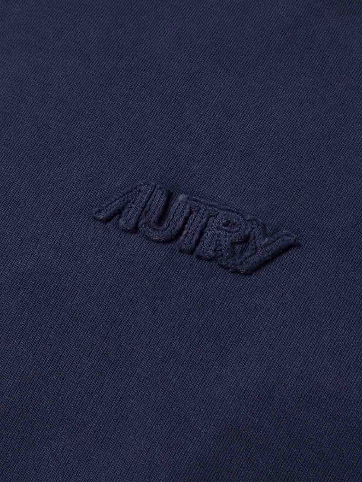 T-Shirt Main TSPX12OB (AUTRY / Tシャツ・カットソー ) | AUTRY (オートリー)(3)